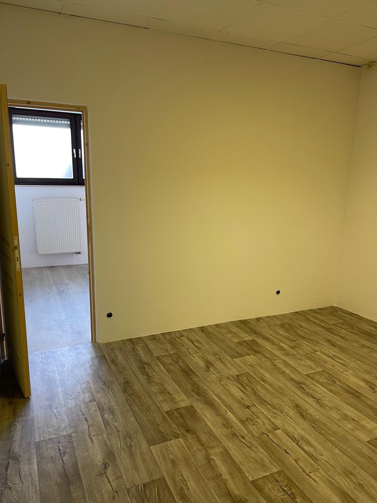 41-Wohnzimmer