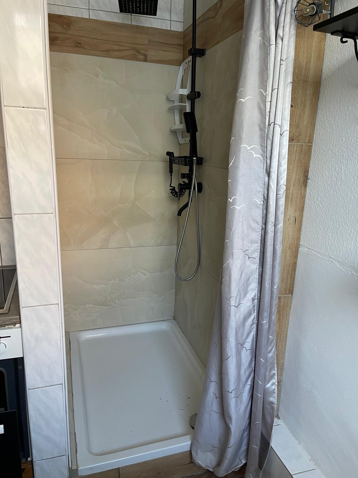 41-Bad-Dusche