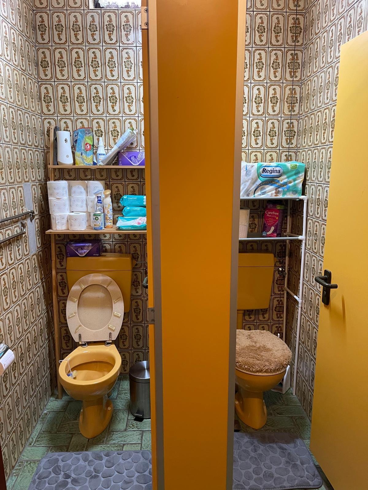 43-WC