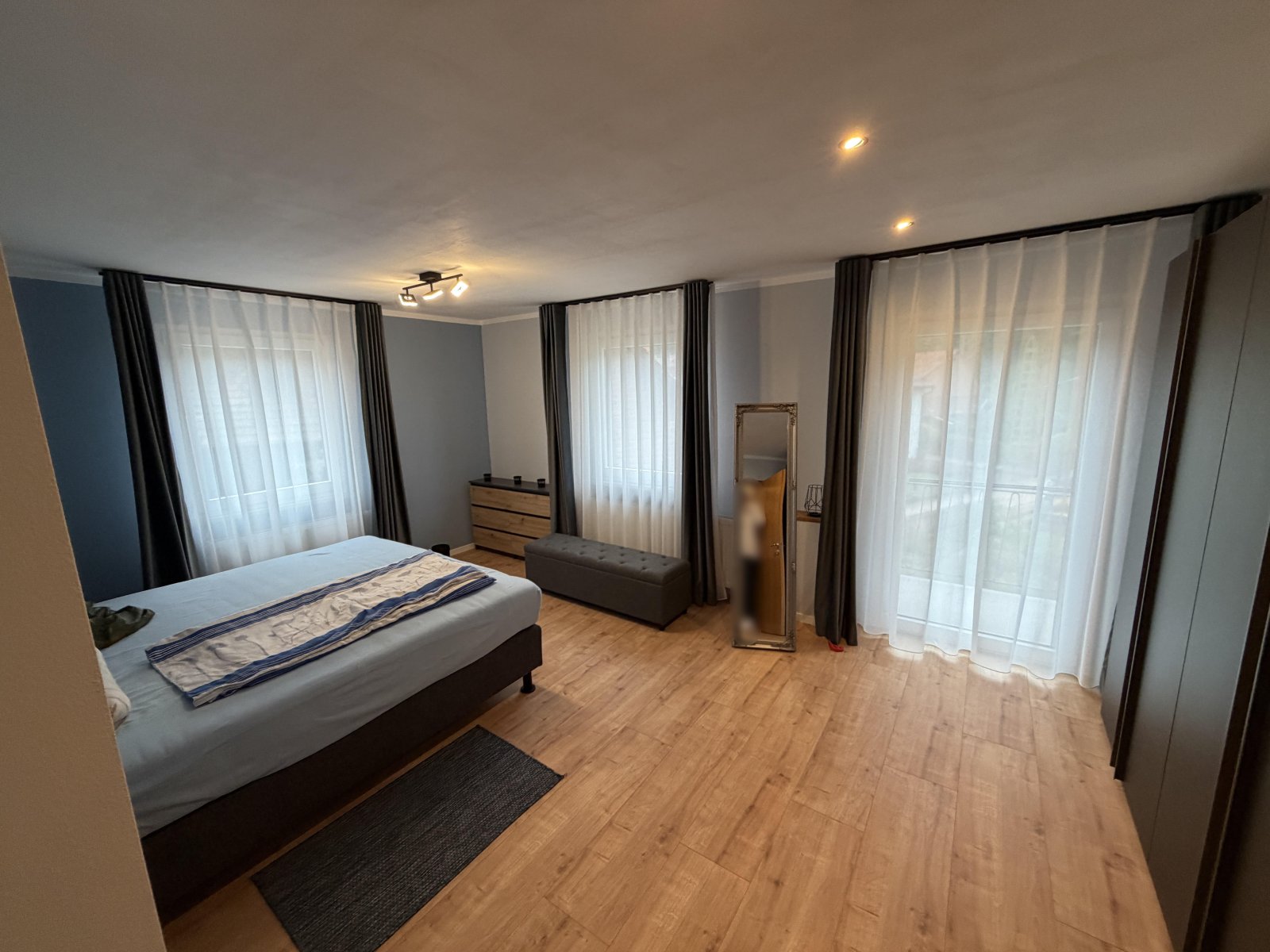 OG-Schlafzimmer 2