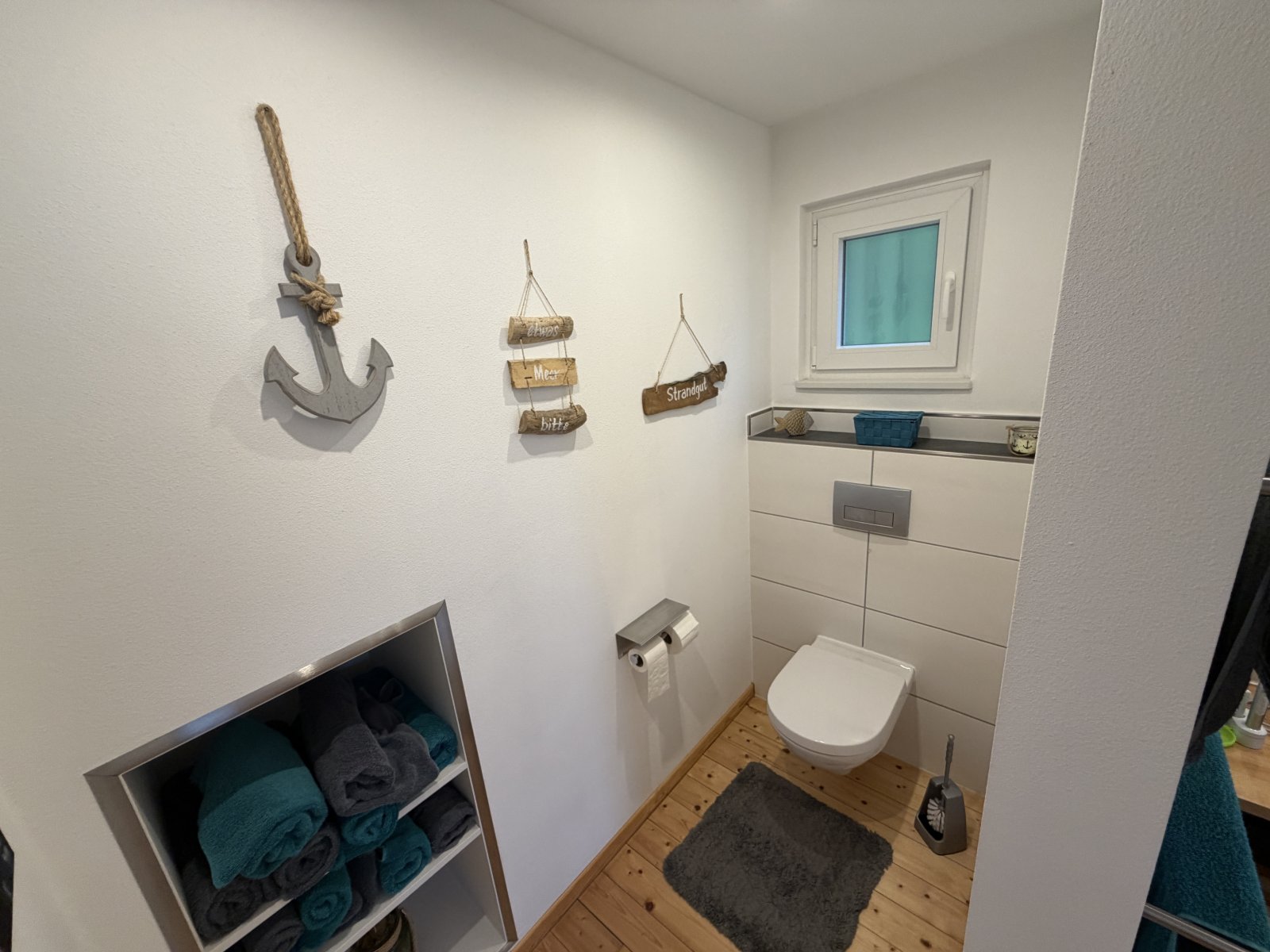 OG-Bad-WC