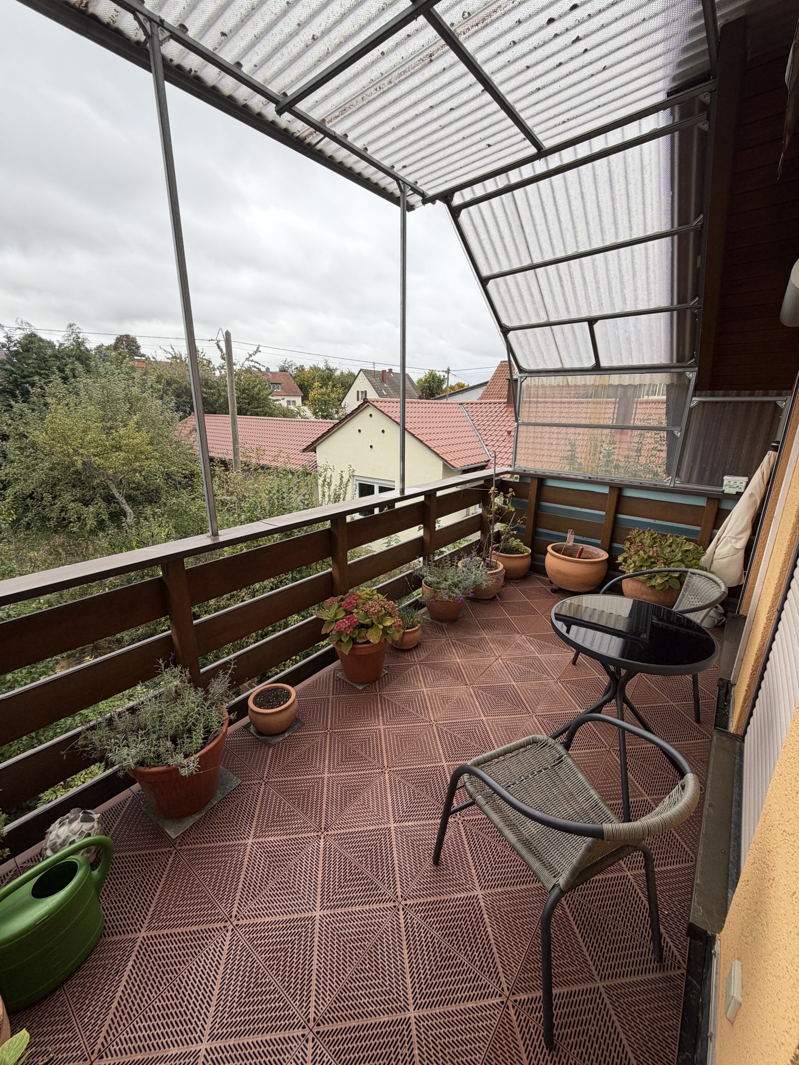 Suedbalkon