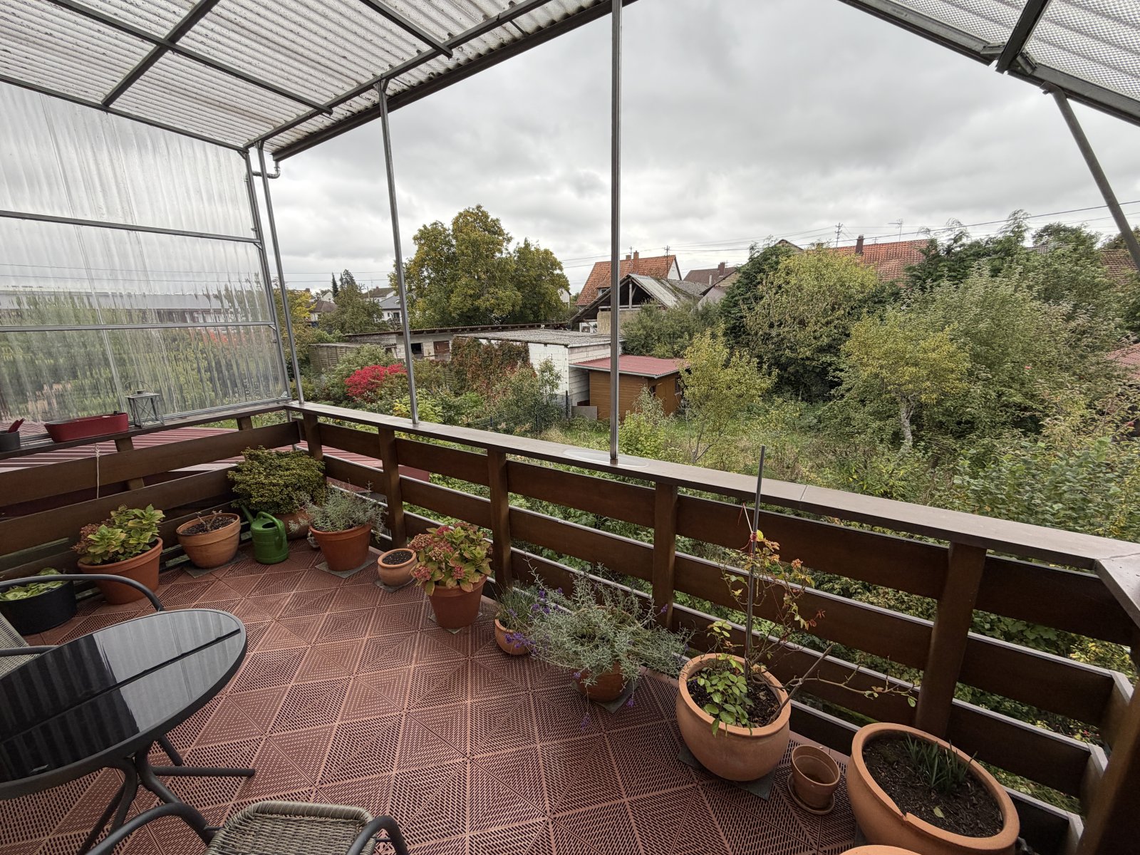 Suedbalkon