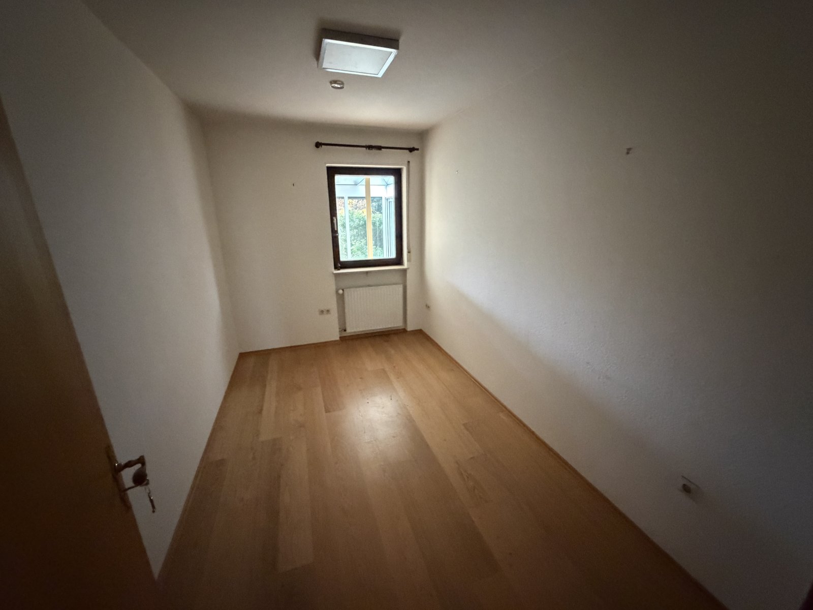 EG-Büro/Gästezimmer