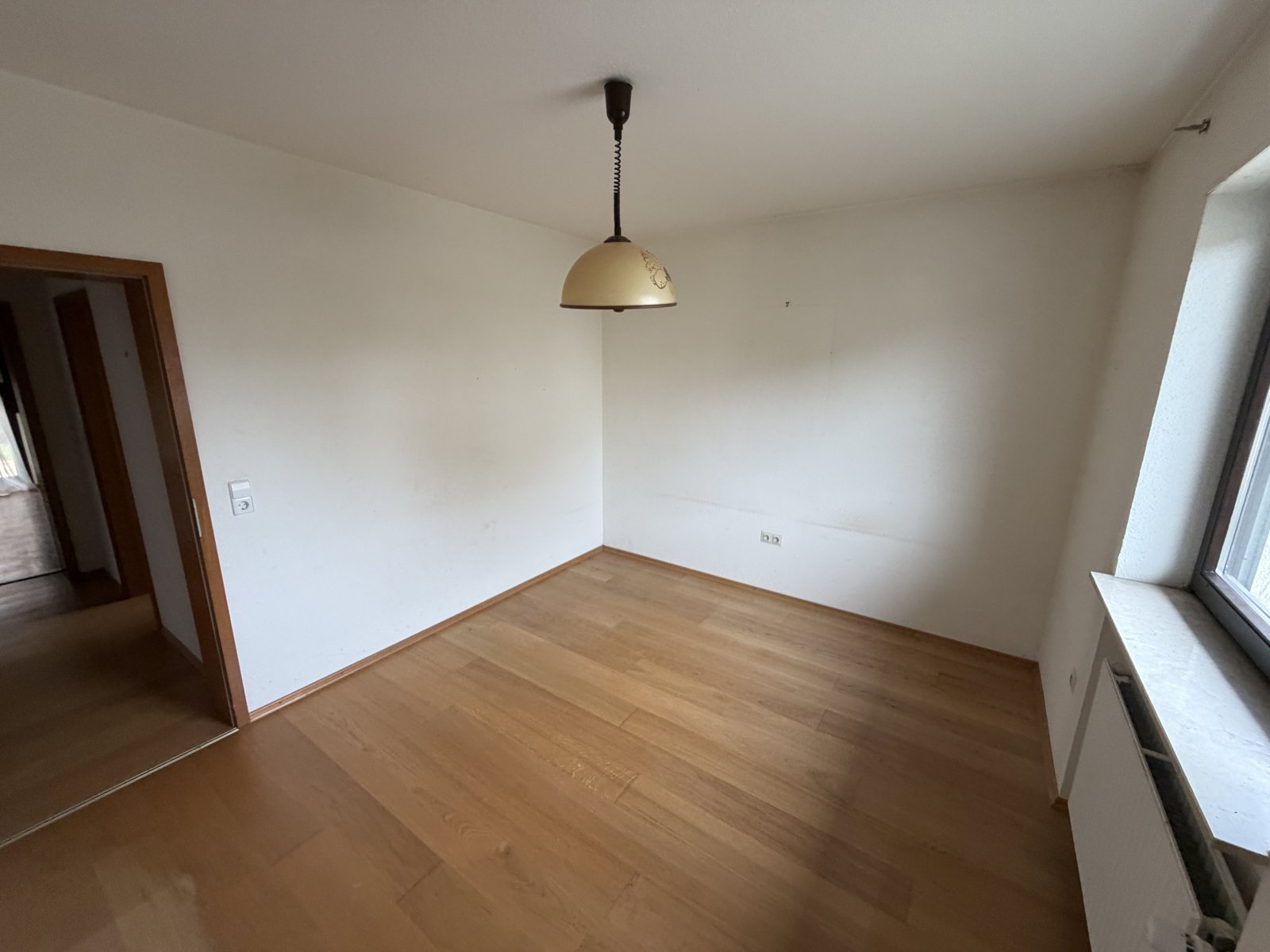 EG-Schlafzimmer 2
