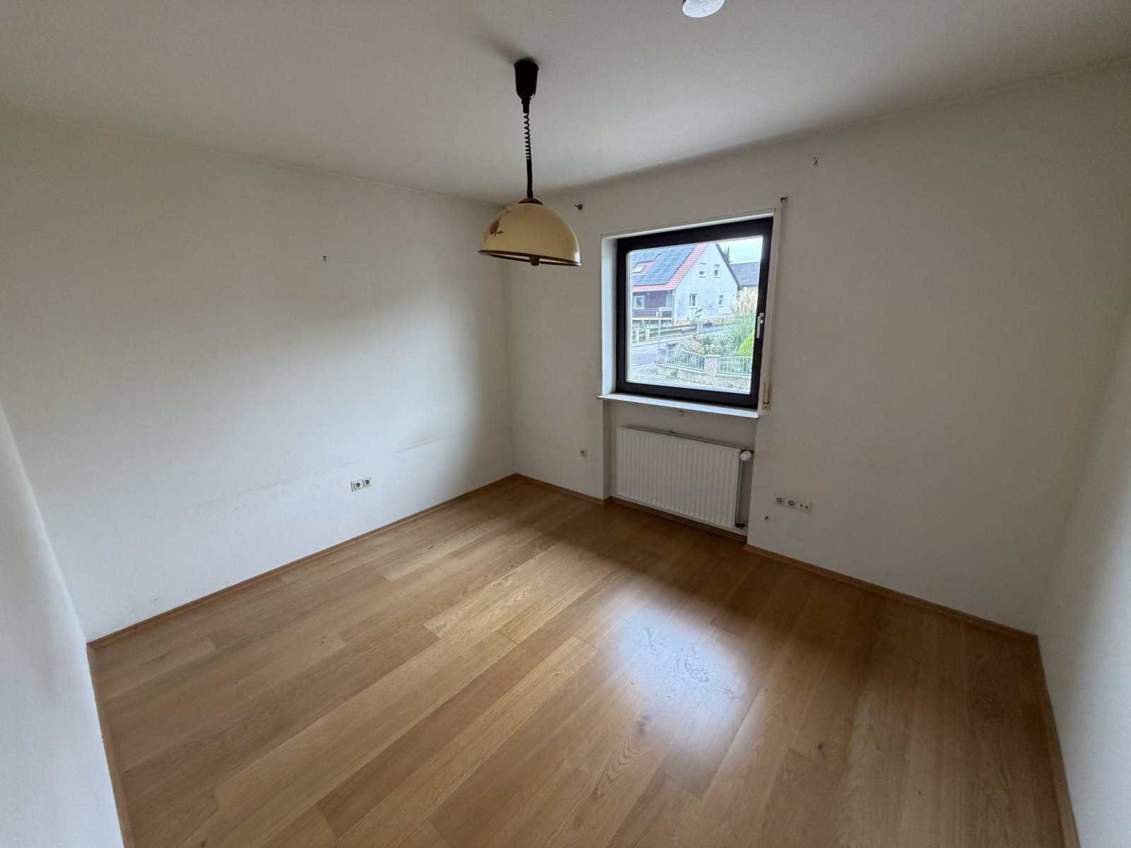 EG-Schlafzimmer 2