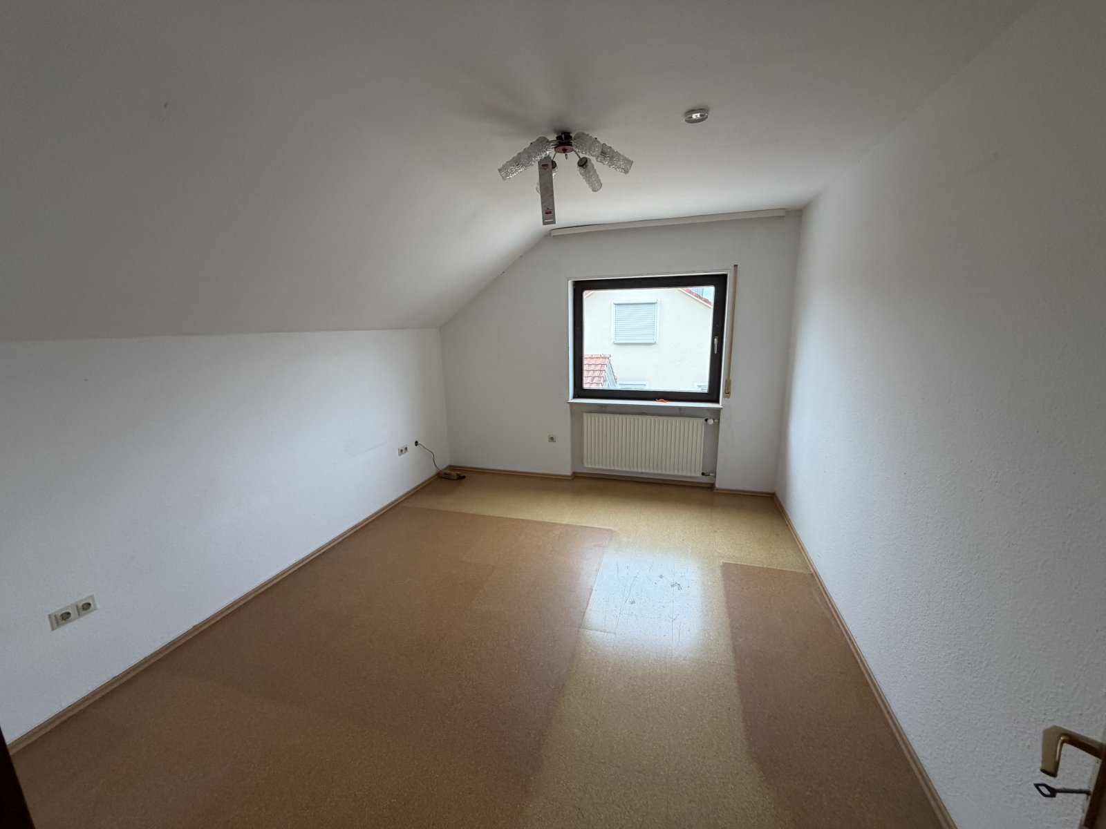 OG-Schlafzimmer