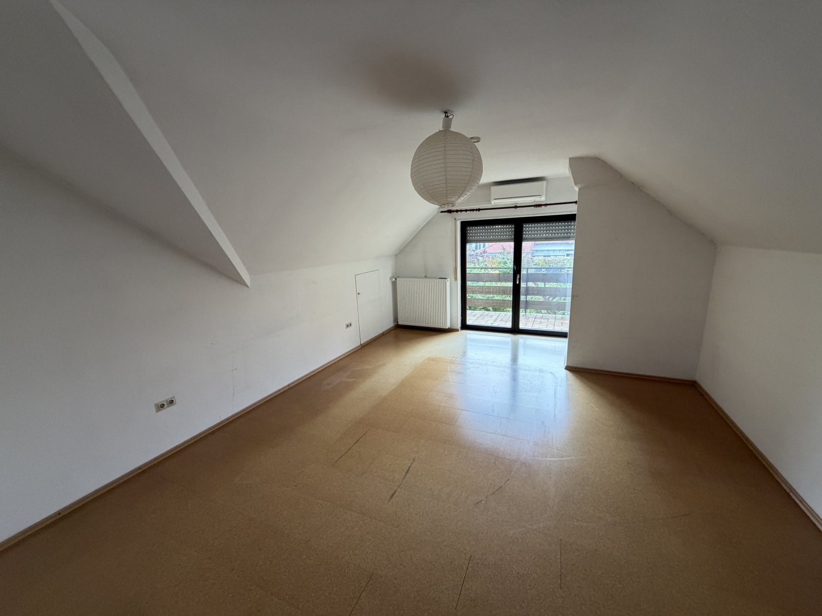 OG-Wohnzimmer