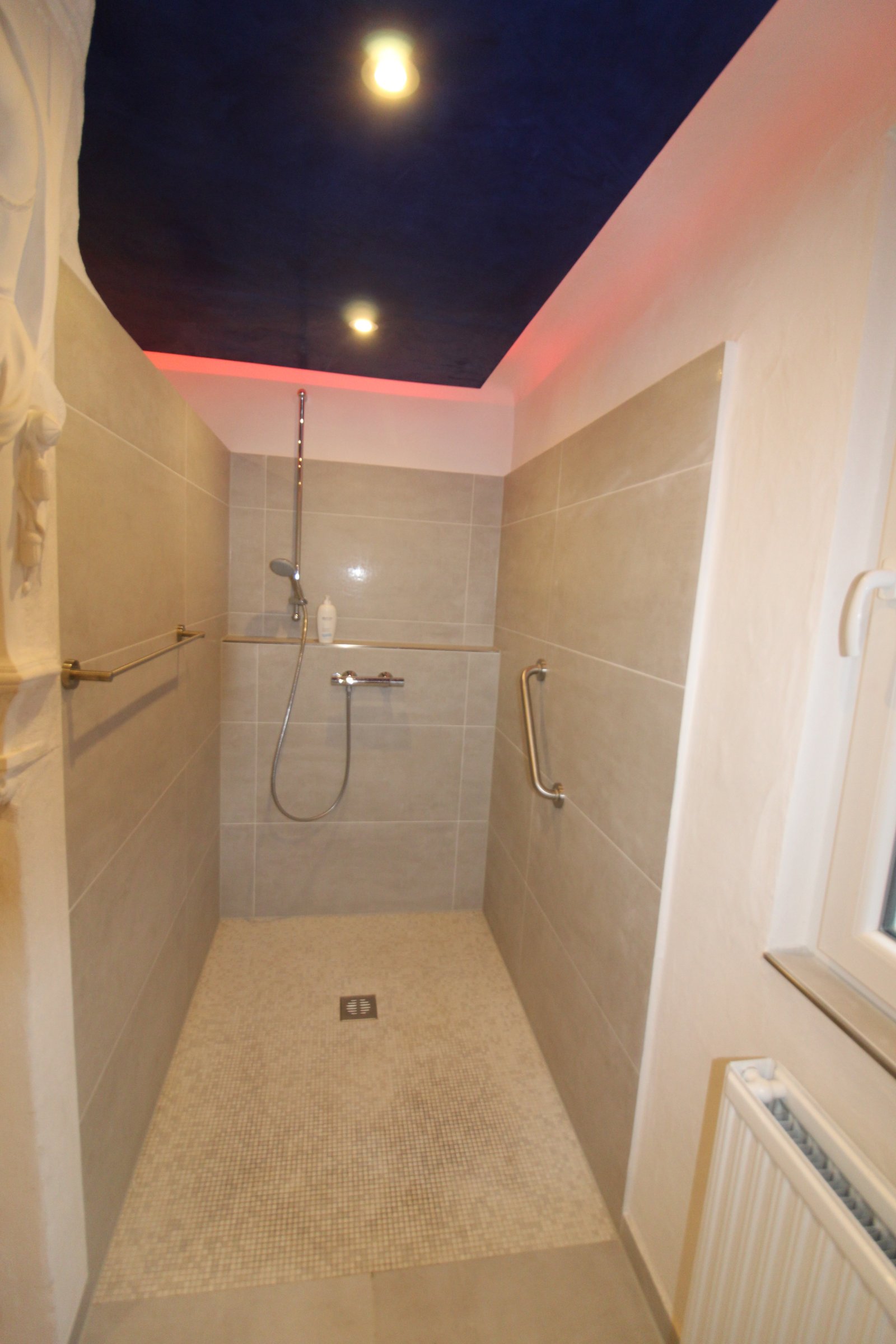 EG-Bad-Dusche