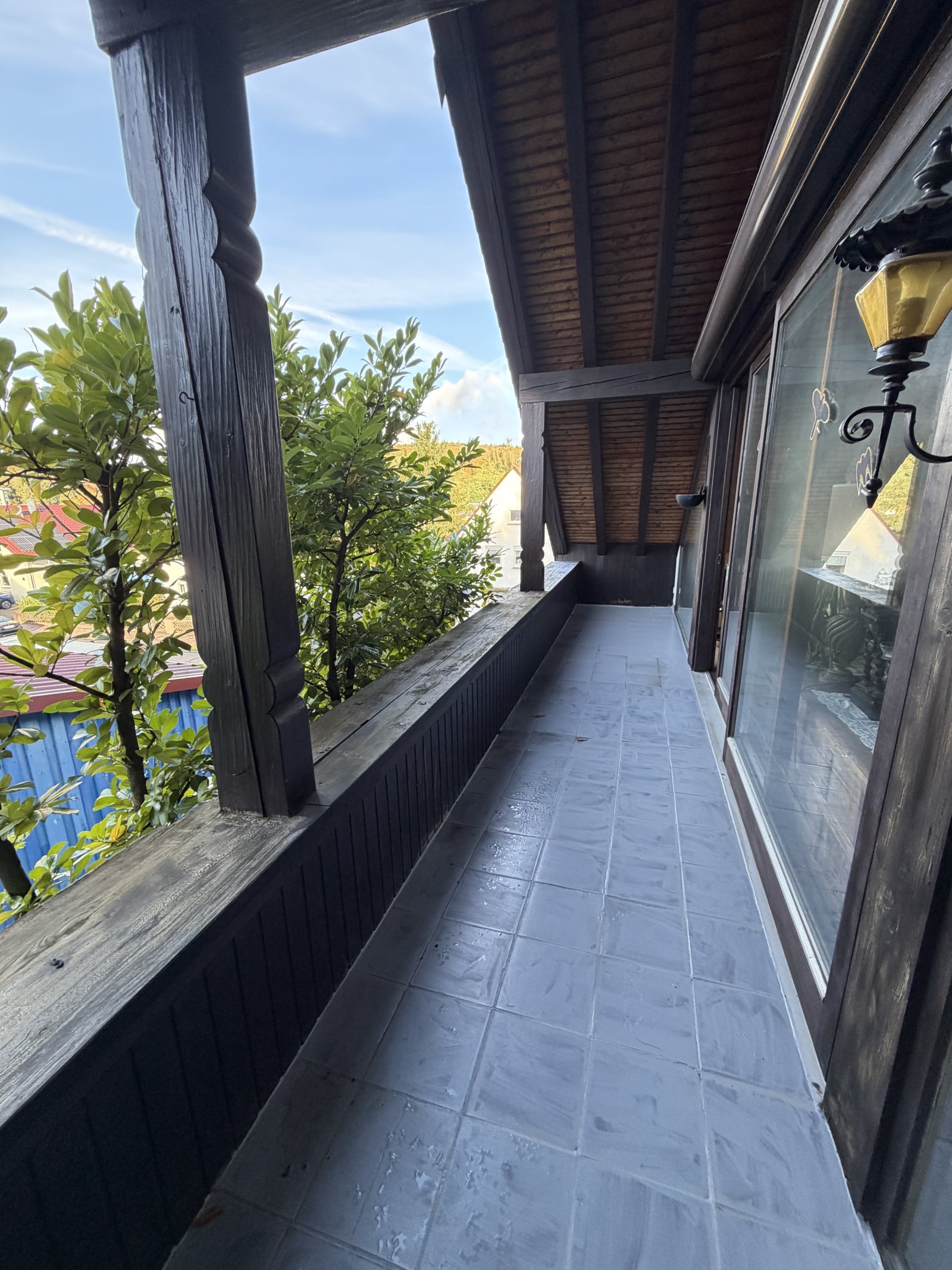 DG-Balkon