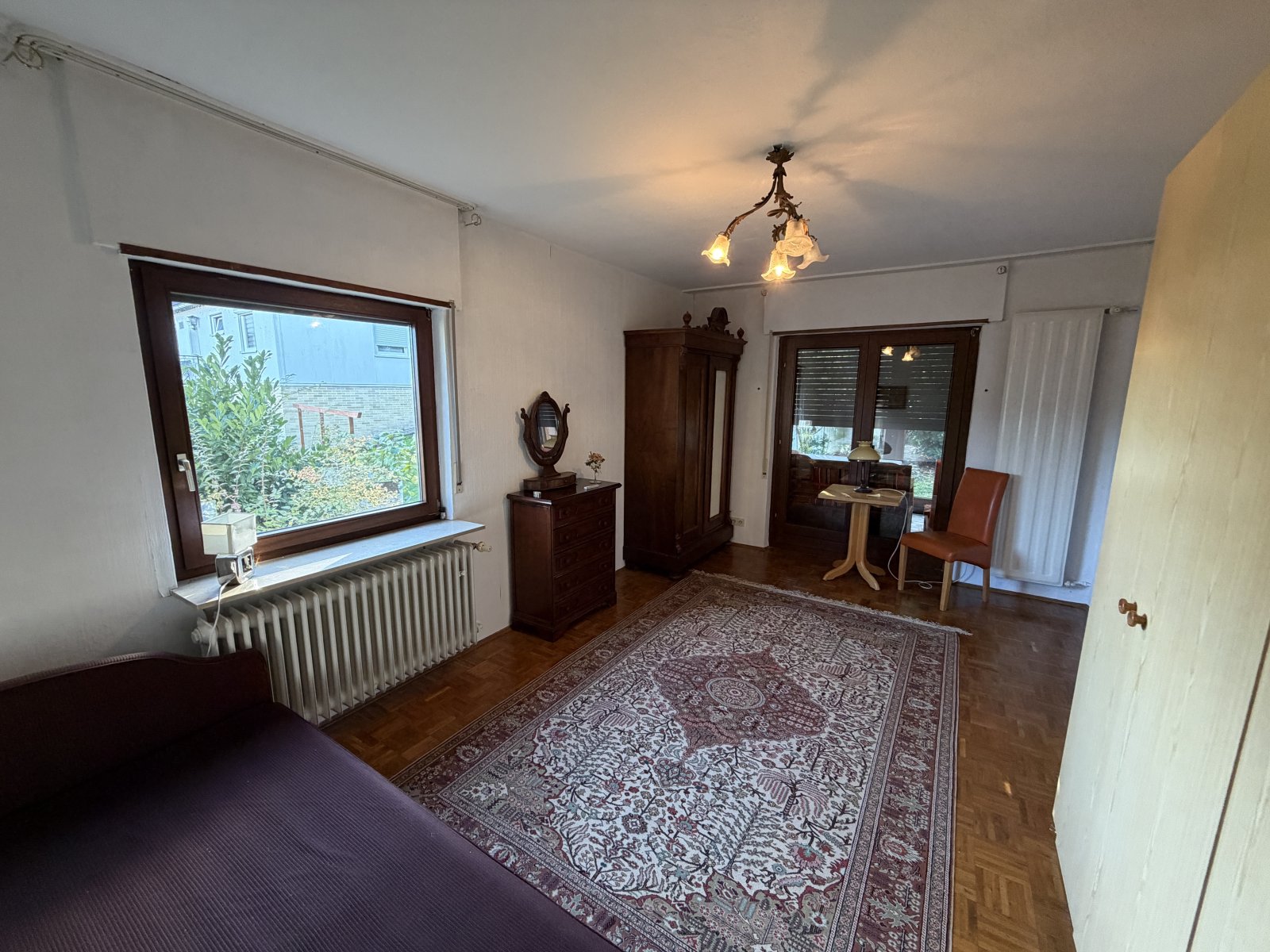 EG-ZImmer 