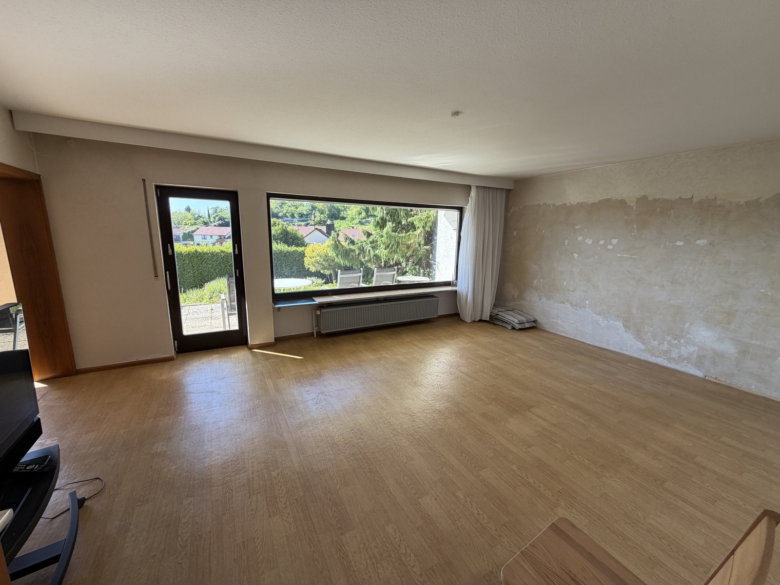 GG-Wohnzimmer GG-Wohnzimmer