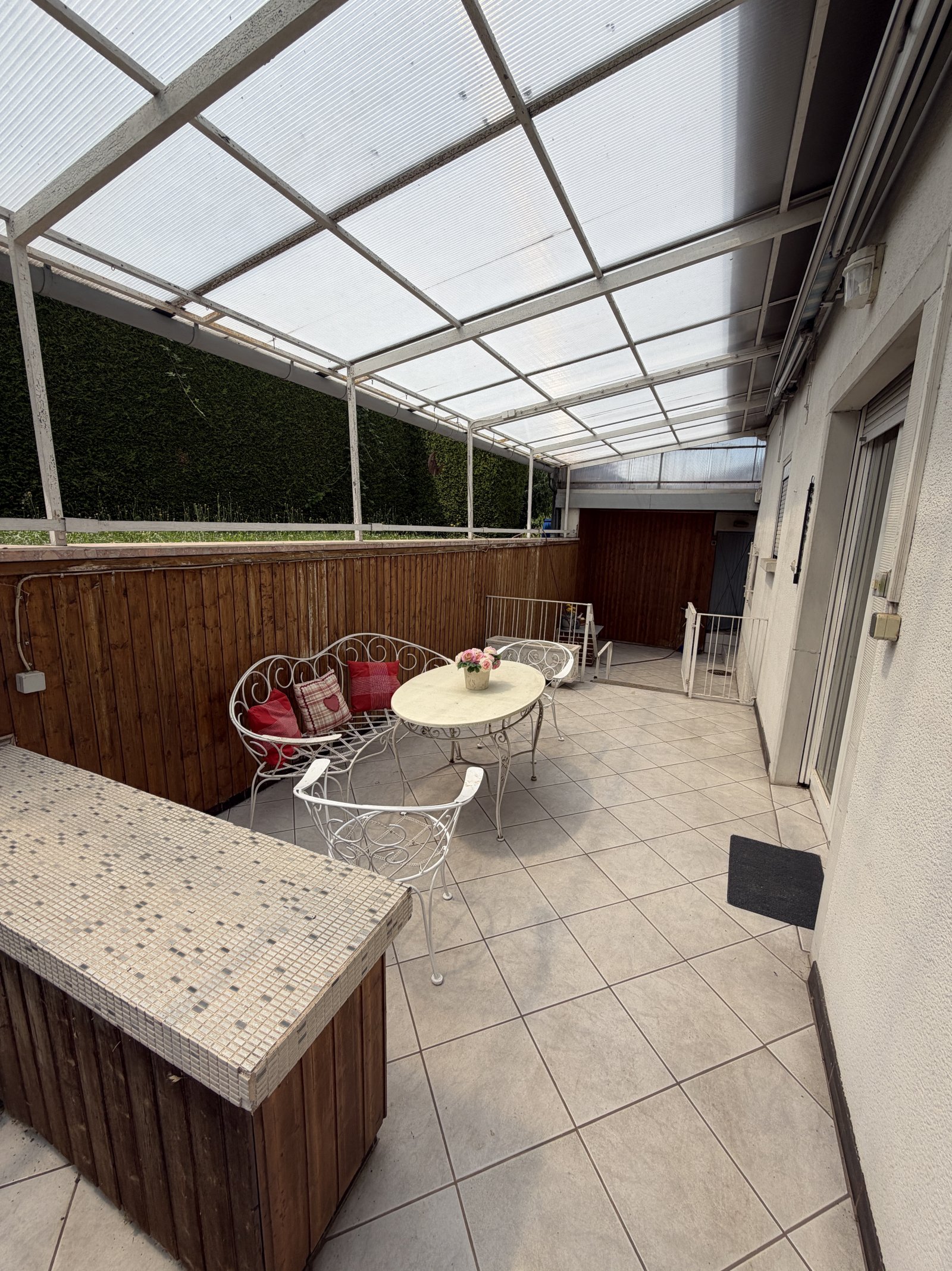 EG-Terrasse