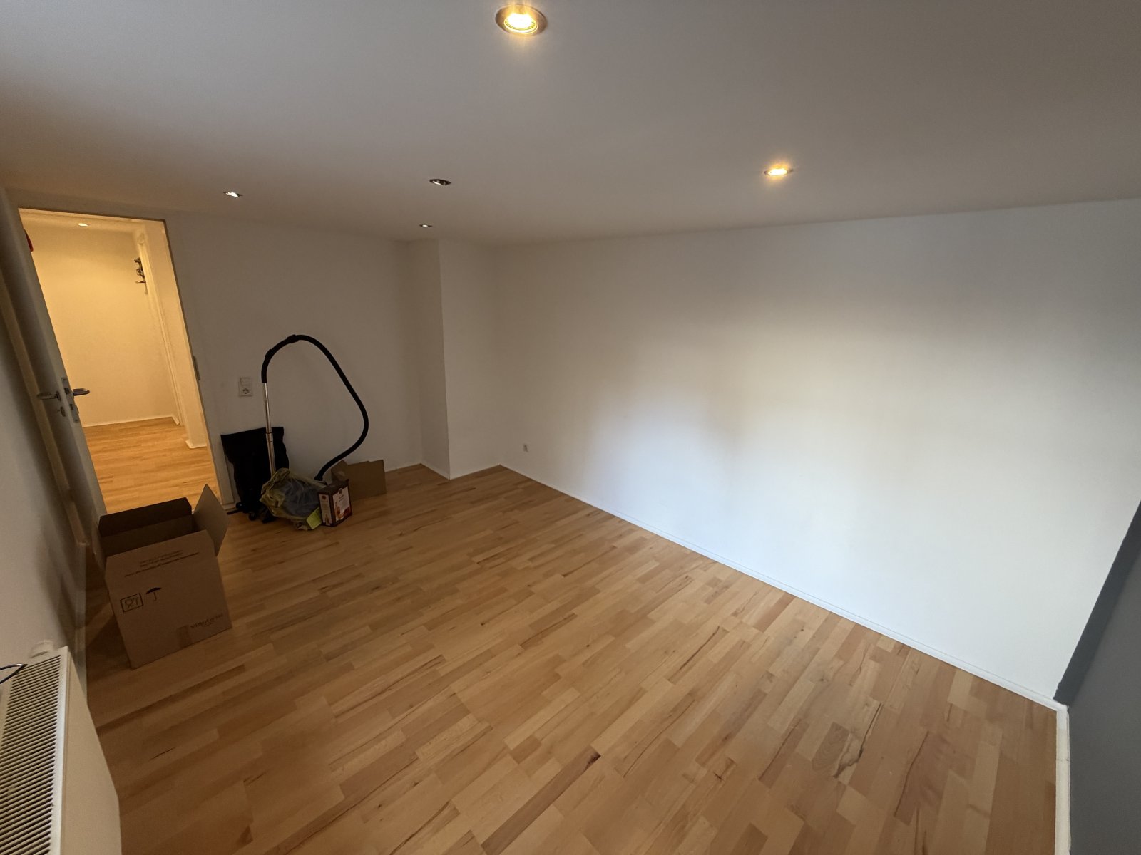 Kinderzimmer/Büro Kinderzimmer/Büro