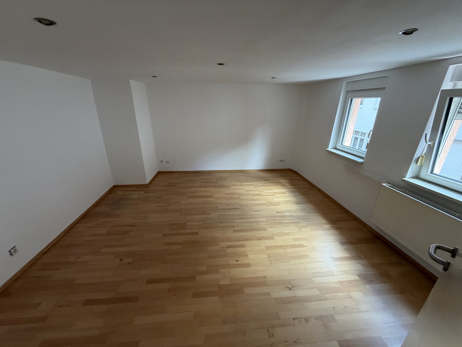 Schlafzimmer Schlafzimmer
