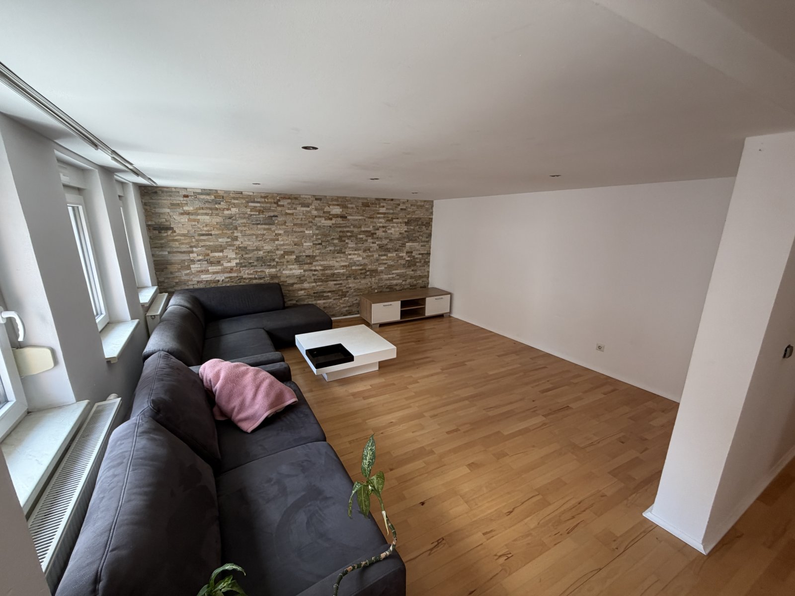 Wohnzimmer Wohnzimmer