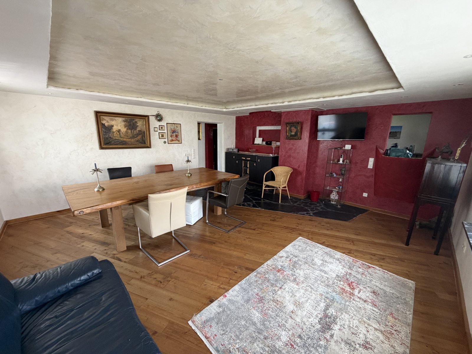 WH-EG-Wohnzimmer WH-EG-Wohnzimmer