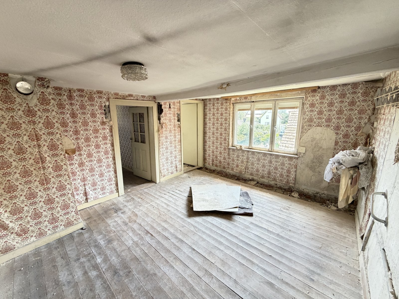 FWH-Zimmer FWH-Zimmer