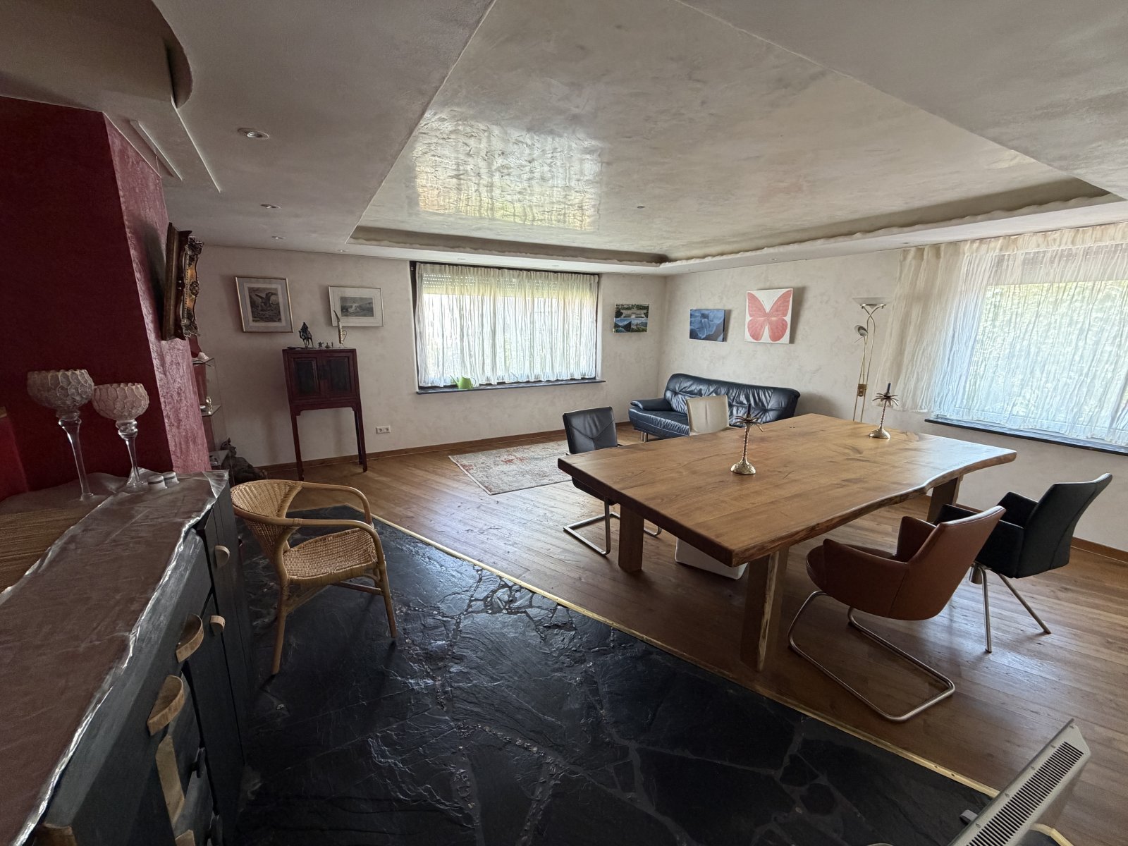 WH-EG-Wohnzimmer WH-EG-Wohnzimmer