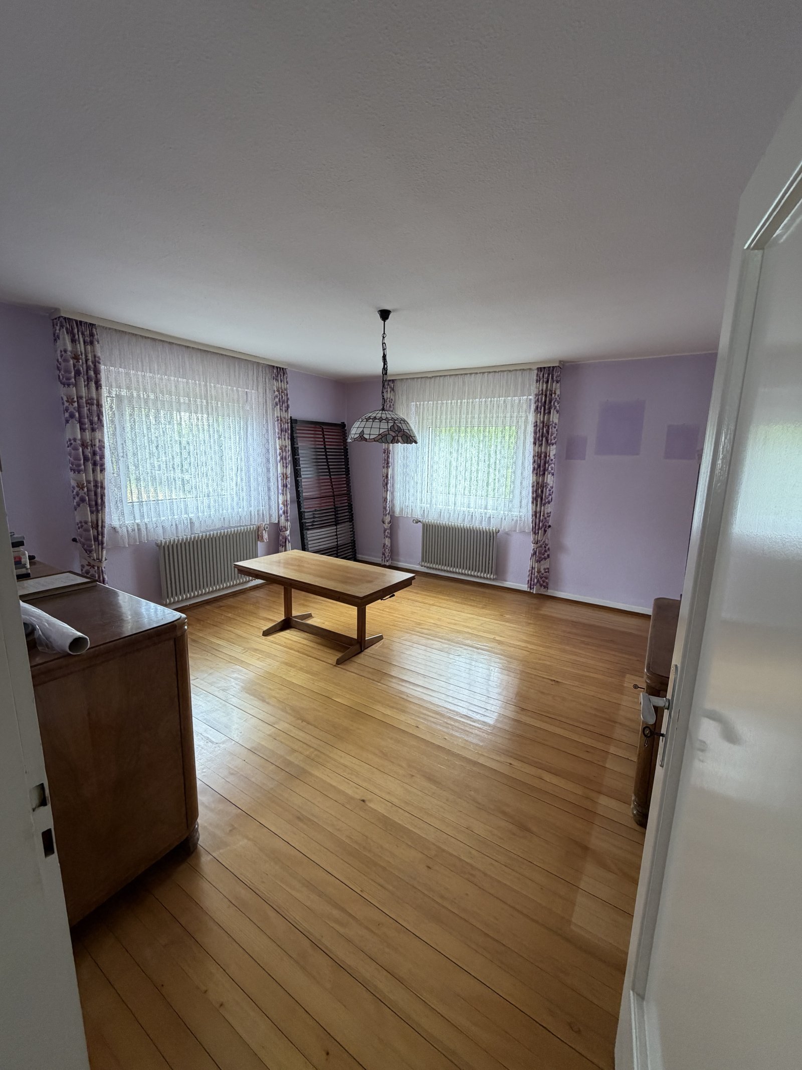 OG-Zimmer OG-Zimmer