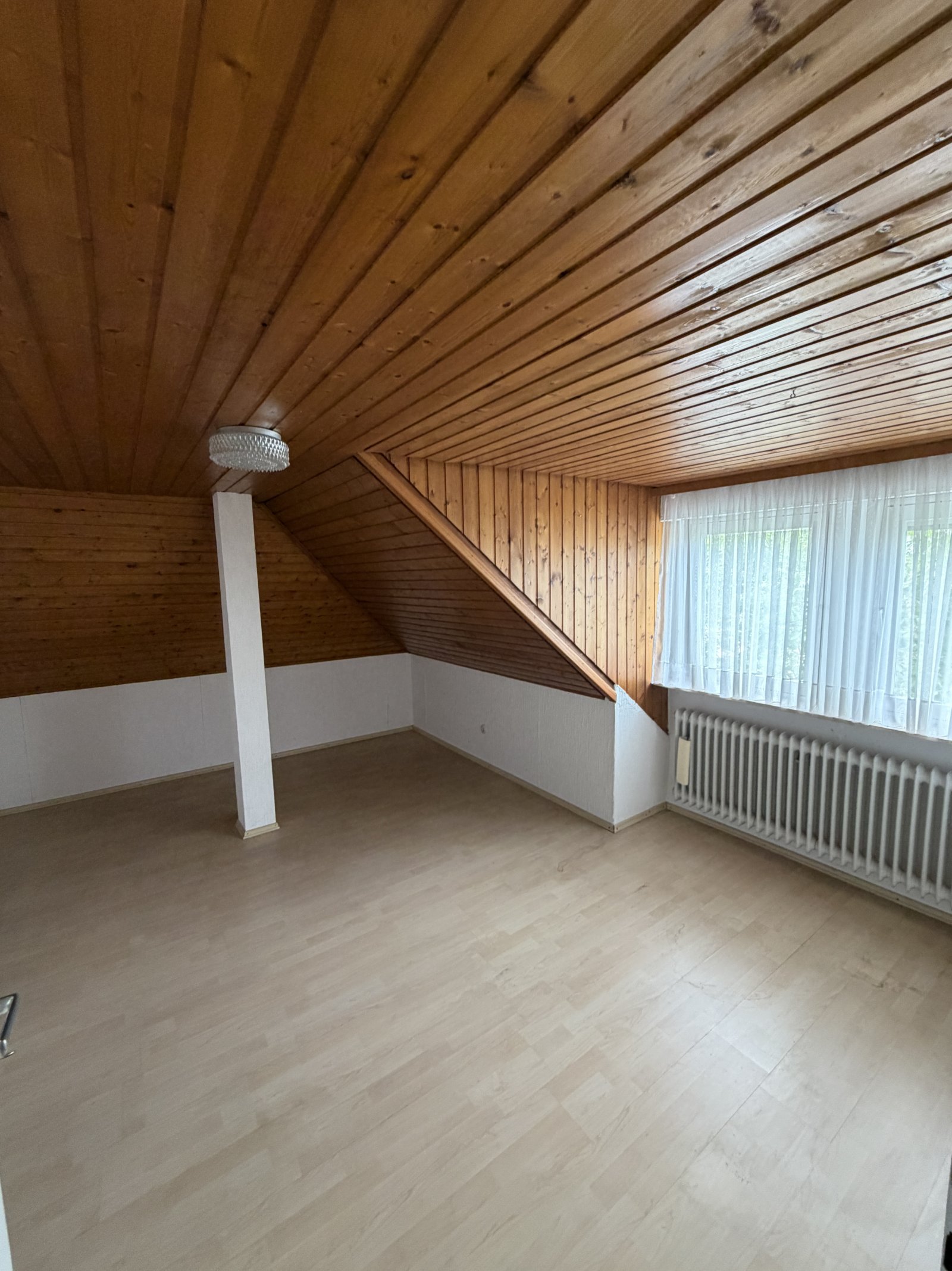 DG-Zimmer DG-Zimmer