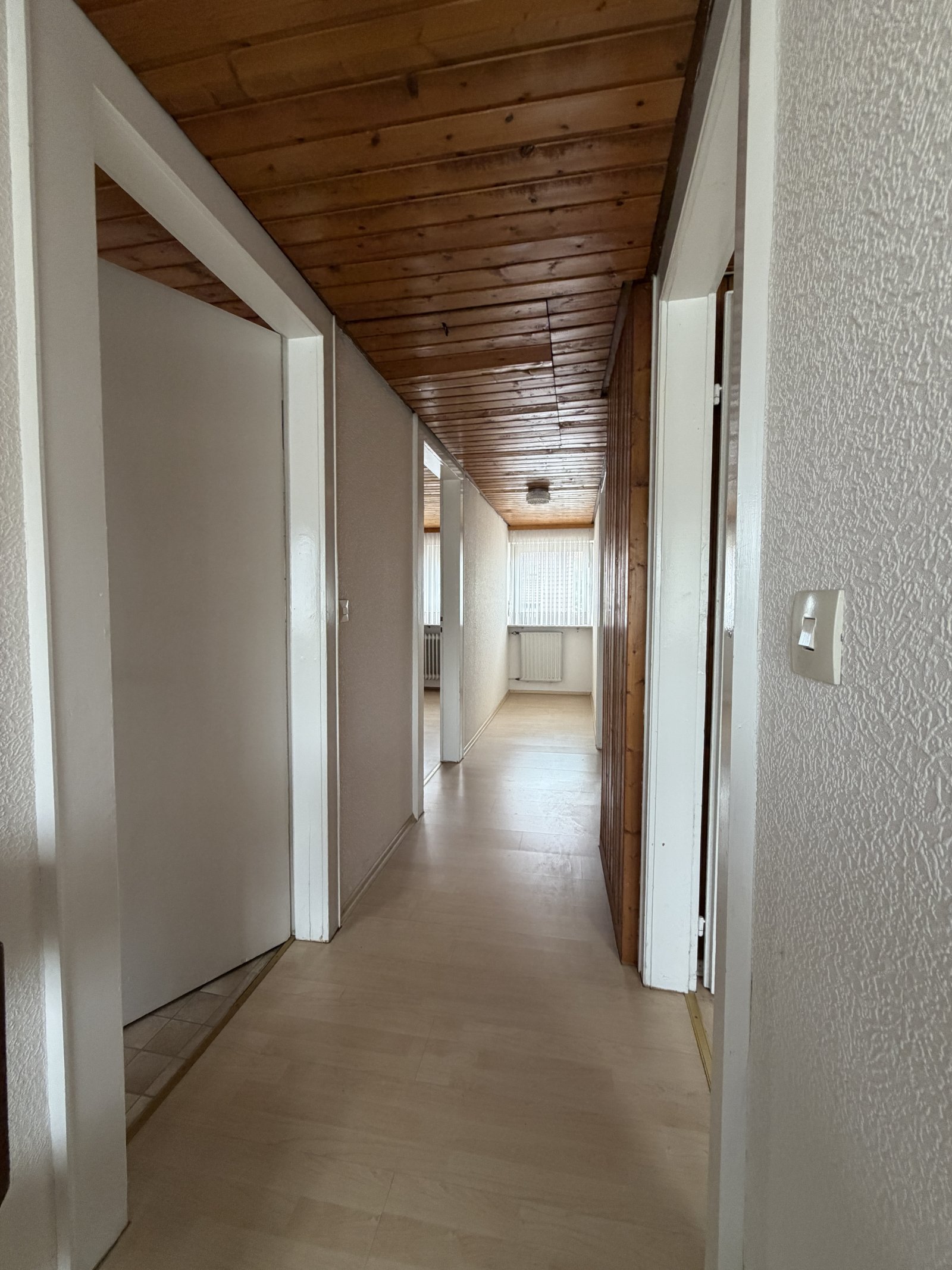 DG-ausgebaut DG-ausgebaut