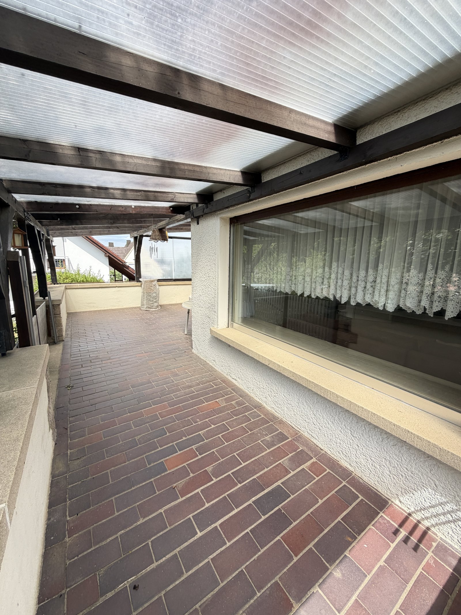 EG-ueberdachte Terrasse EG-ueberdachte Terrasse