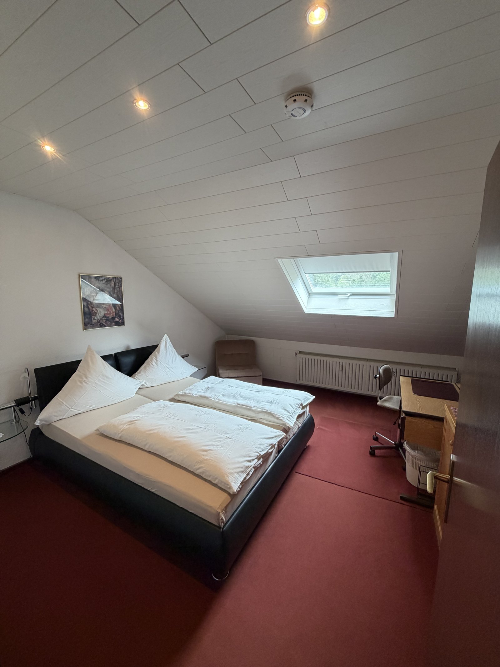 Schlafzimmer Schlafzimmer