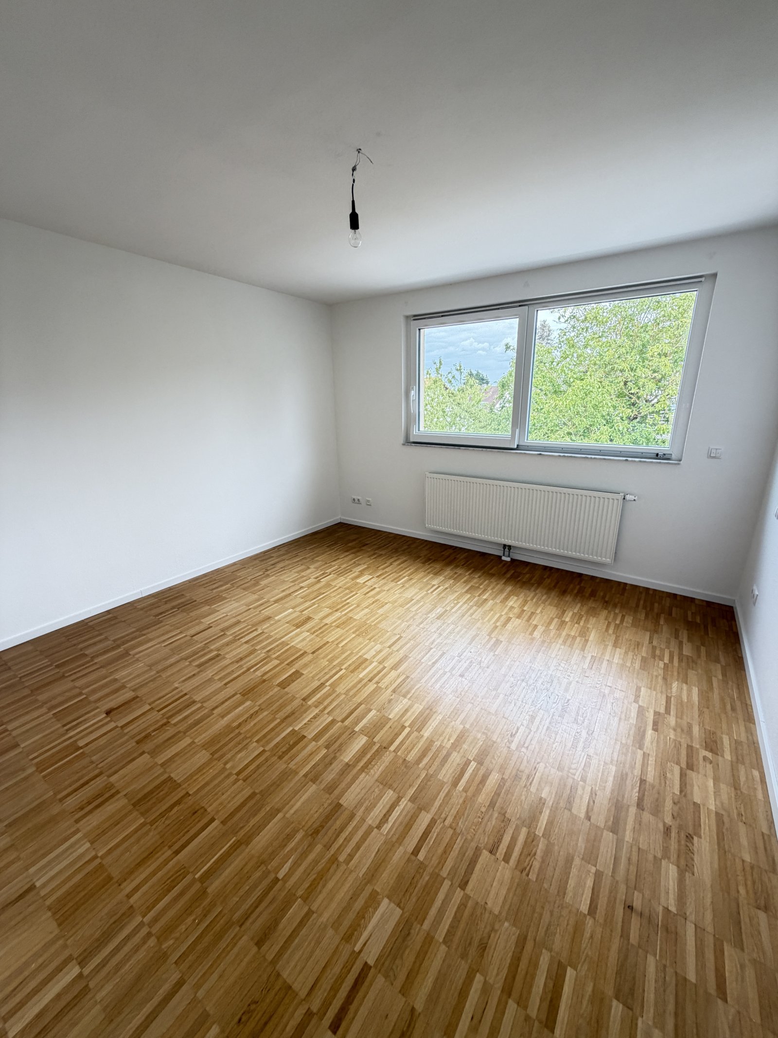 Schlafzimmer Schlafzimmer