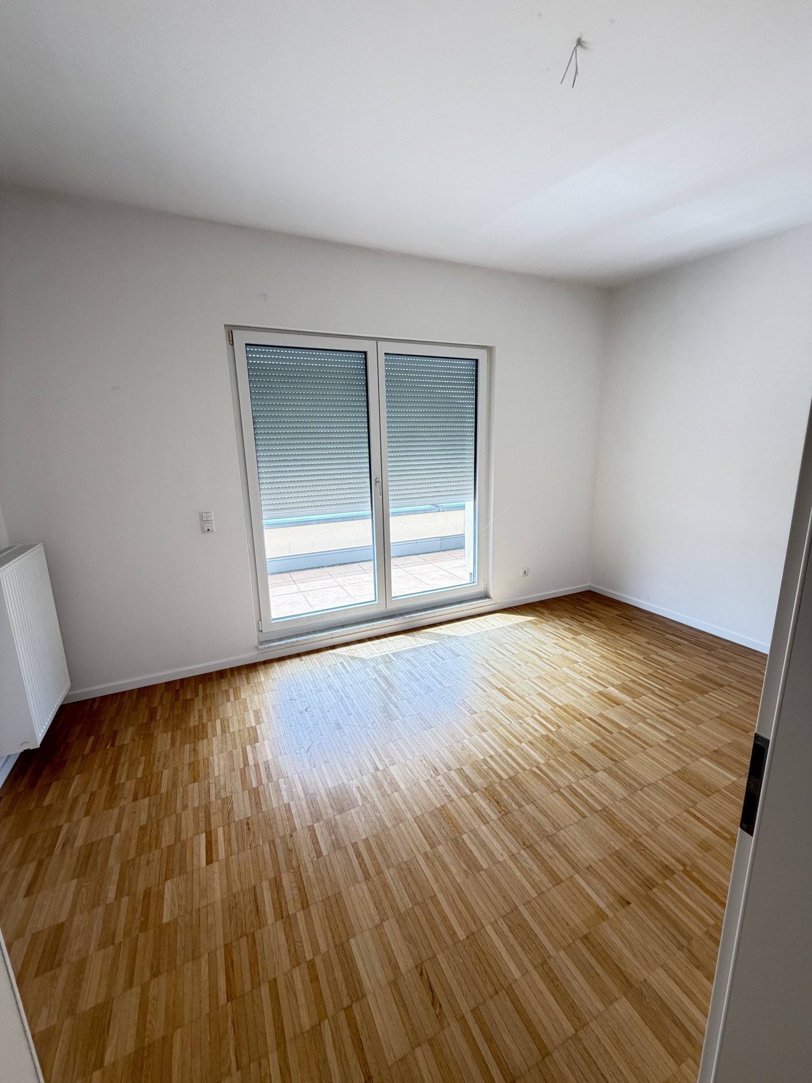 Schlafzimmer Schlafzimmer
