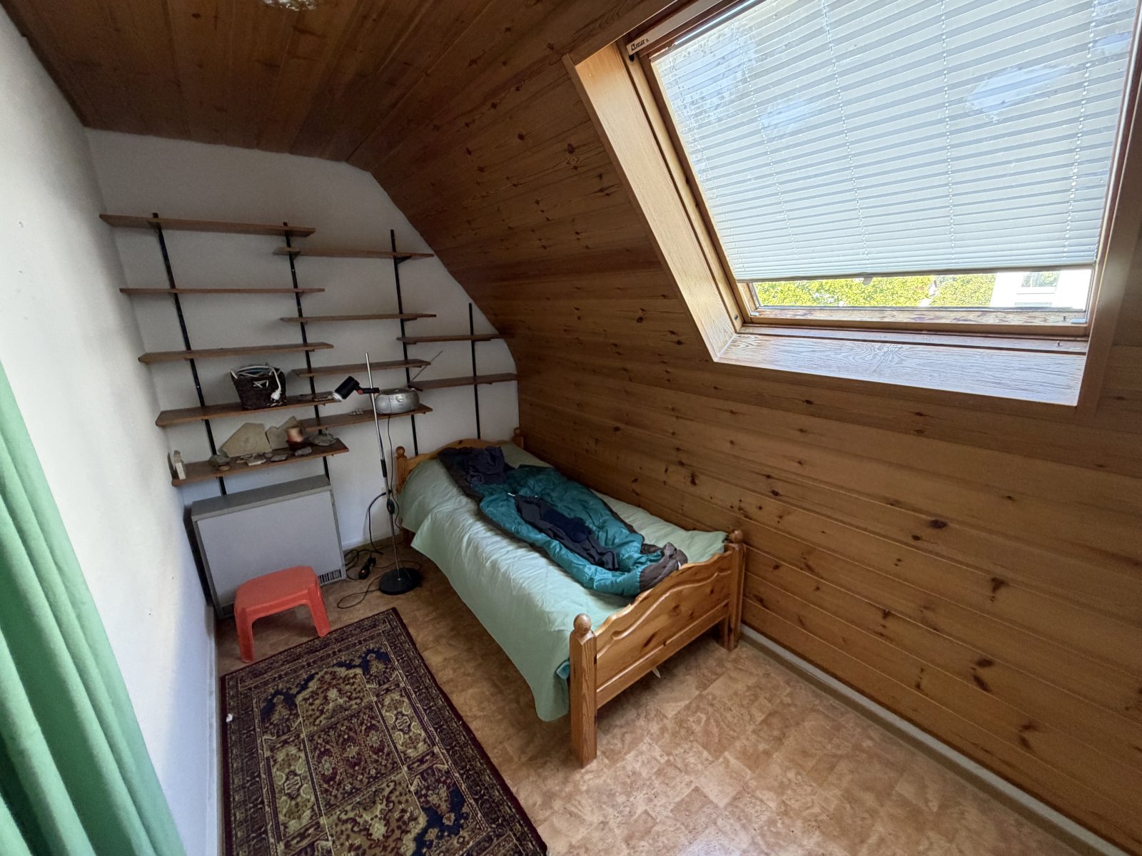 OG-Gästezimmer OG-Gästezimmer