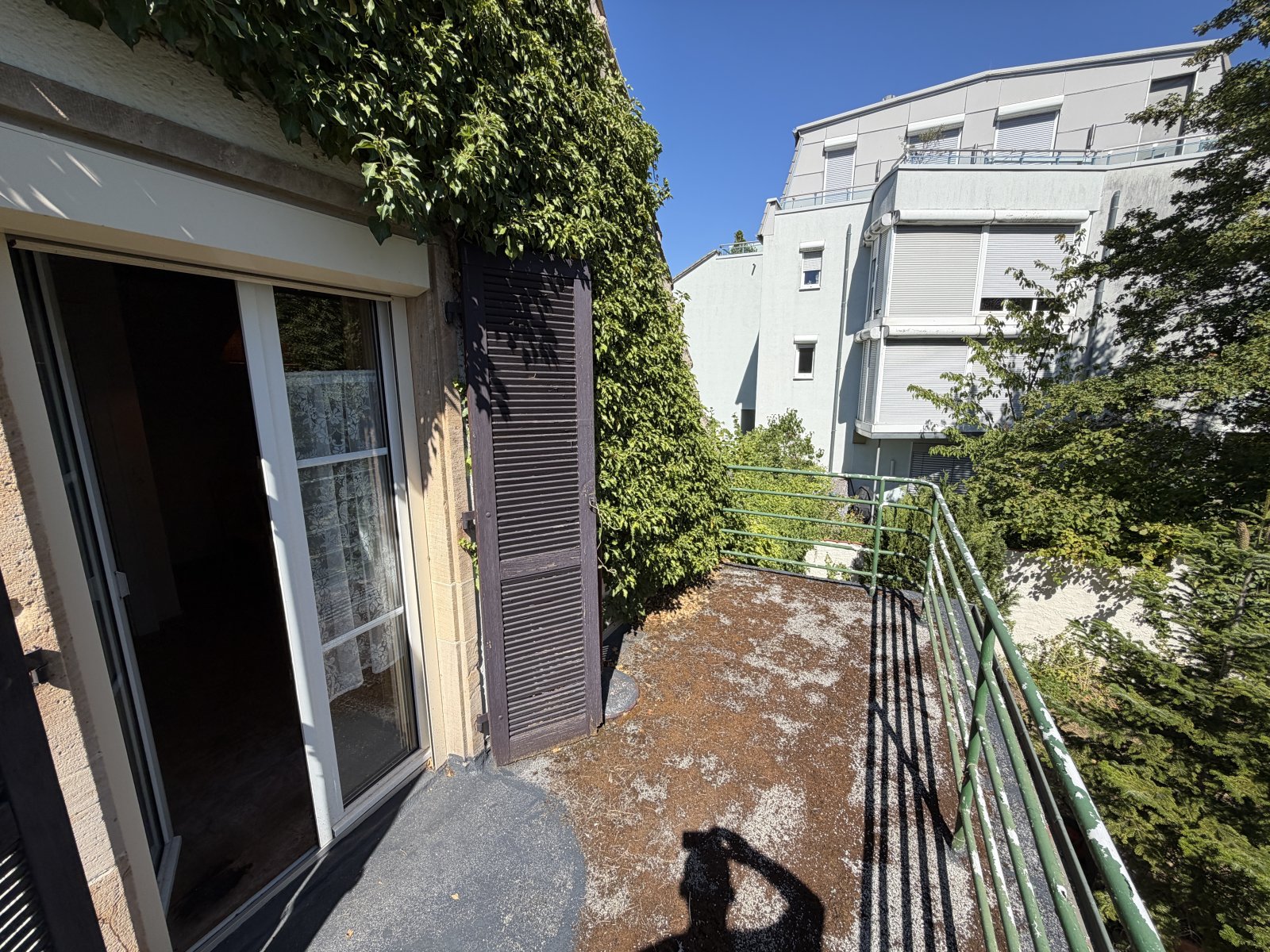OG-Balkon OG-Balkon