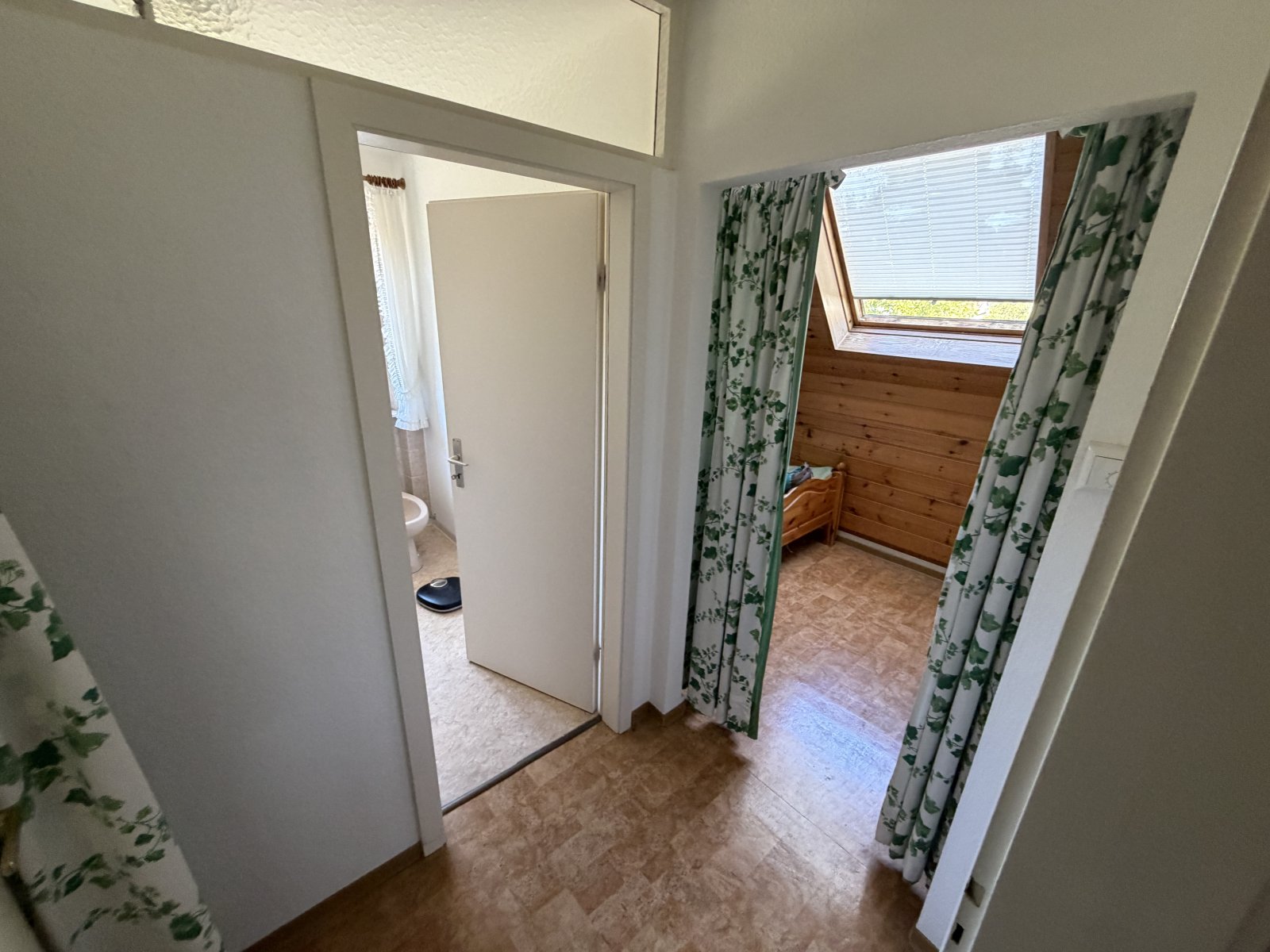 OG Bad-Gästezimmer OG Bad-Gästezimmer