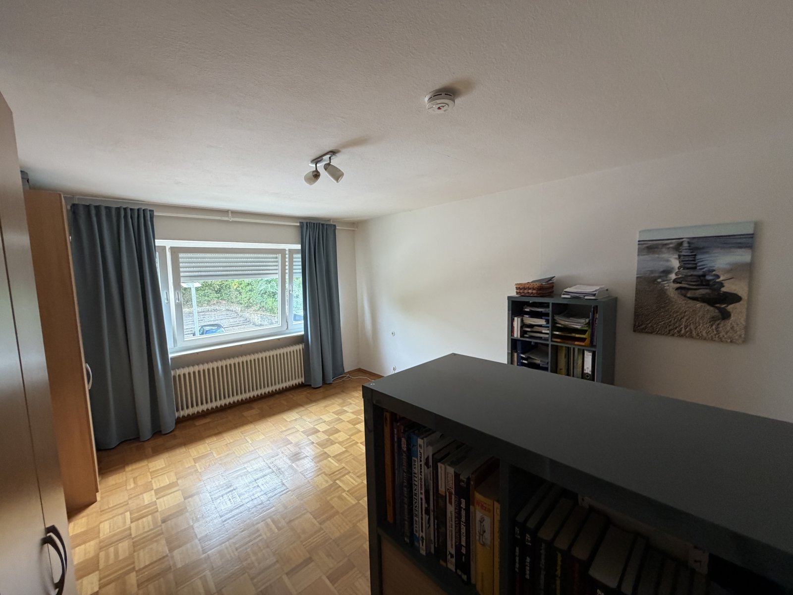 OG-Schlafzimmer 2 OG-Schlafzimmer 2