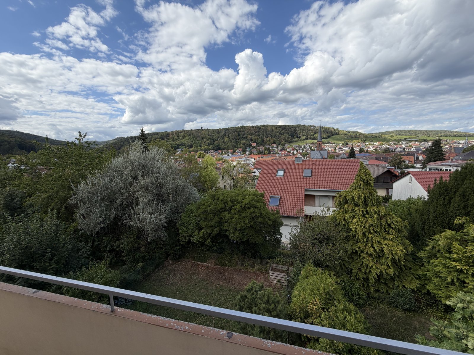 Blick Blick