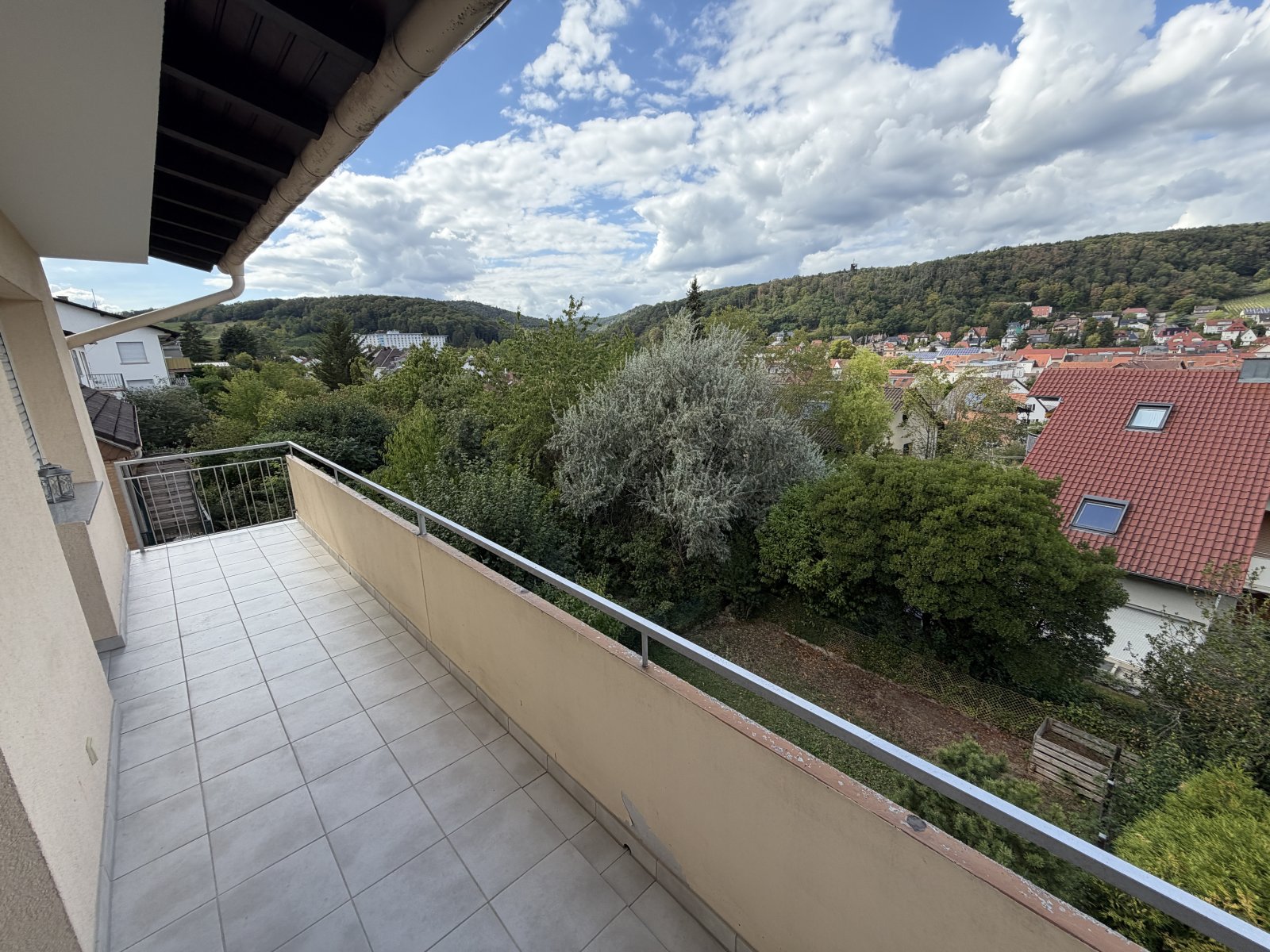 OG-Balkon OG-Balkon