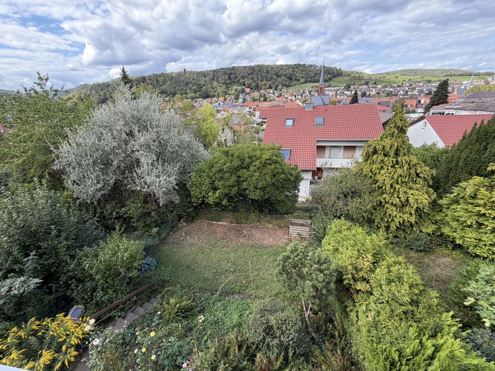 OG-Blick-Garten OG-Blick-Garten