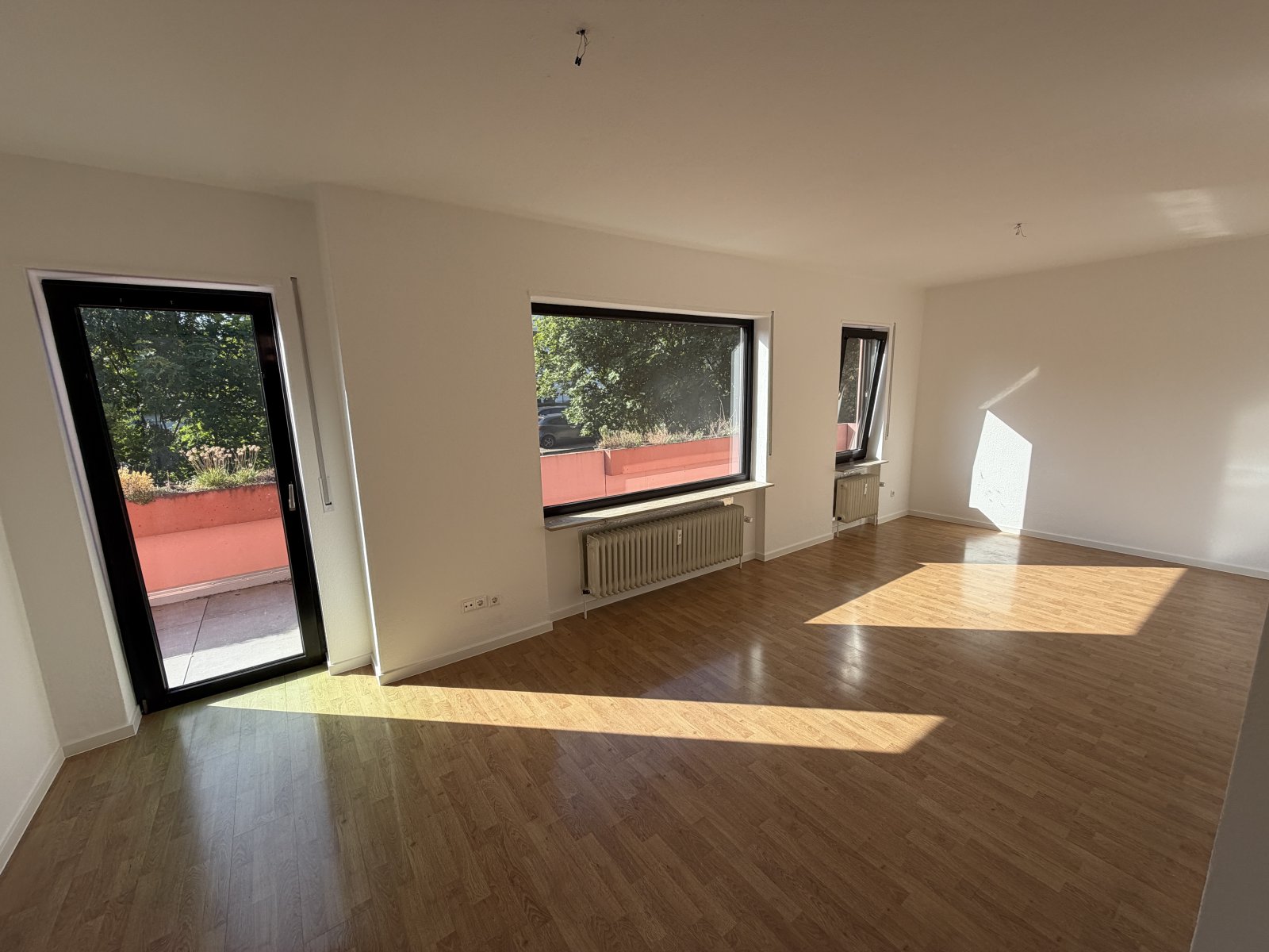 Wohnzimmer Wohnzimmer