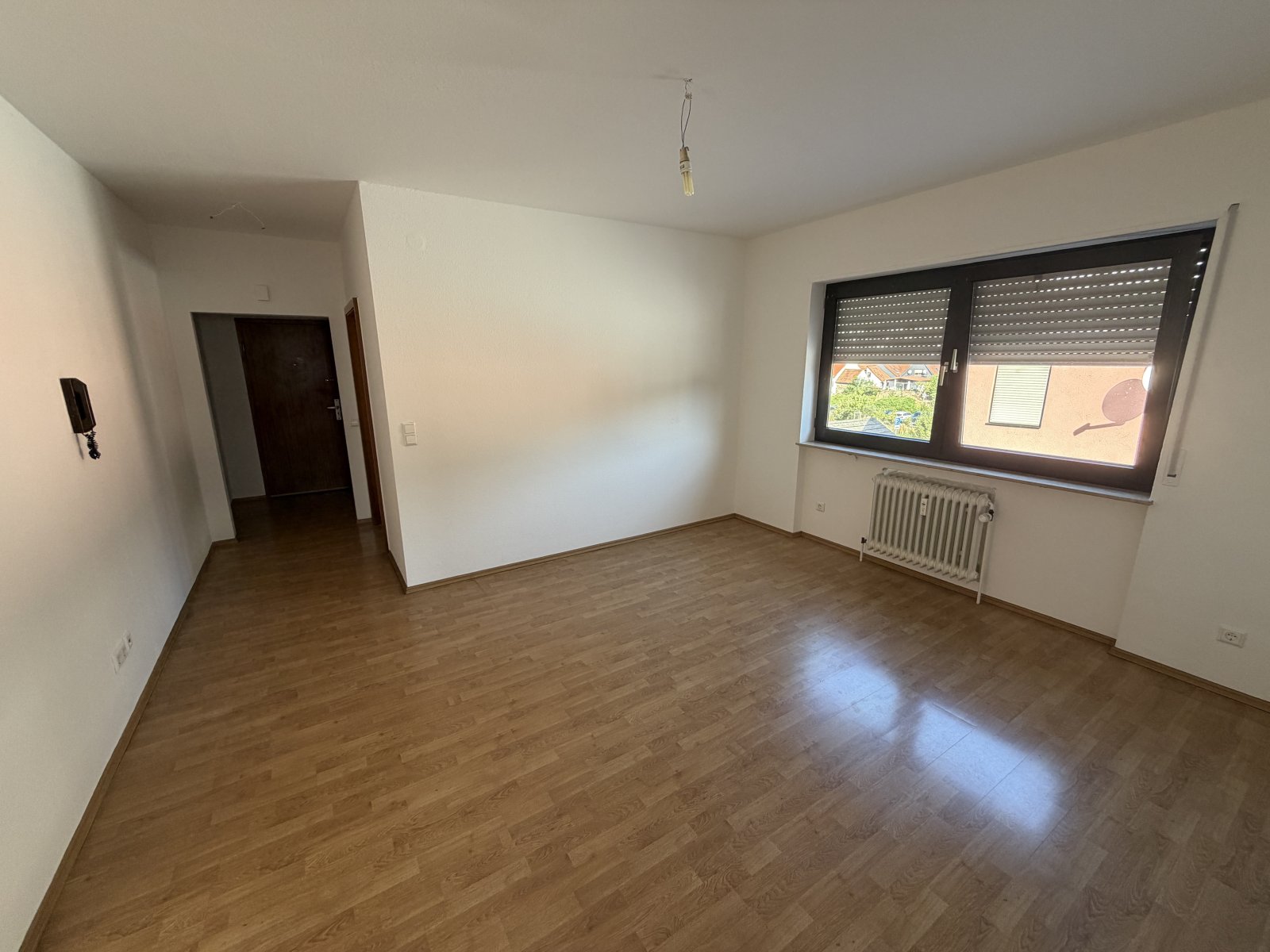 Esszimmer Esszimmer