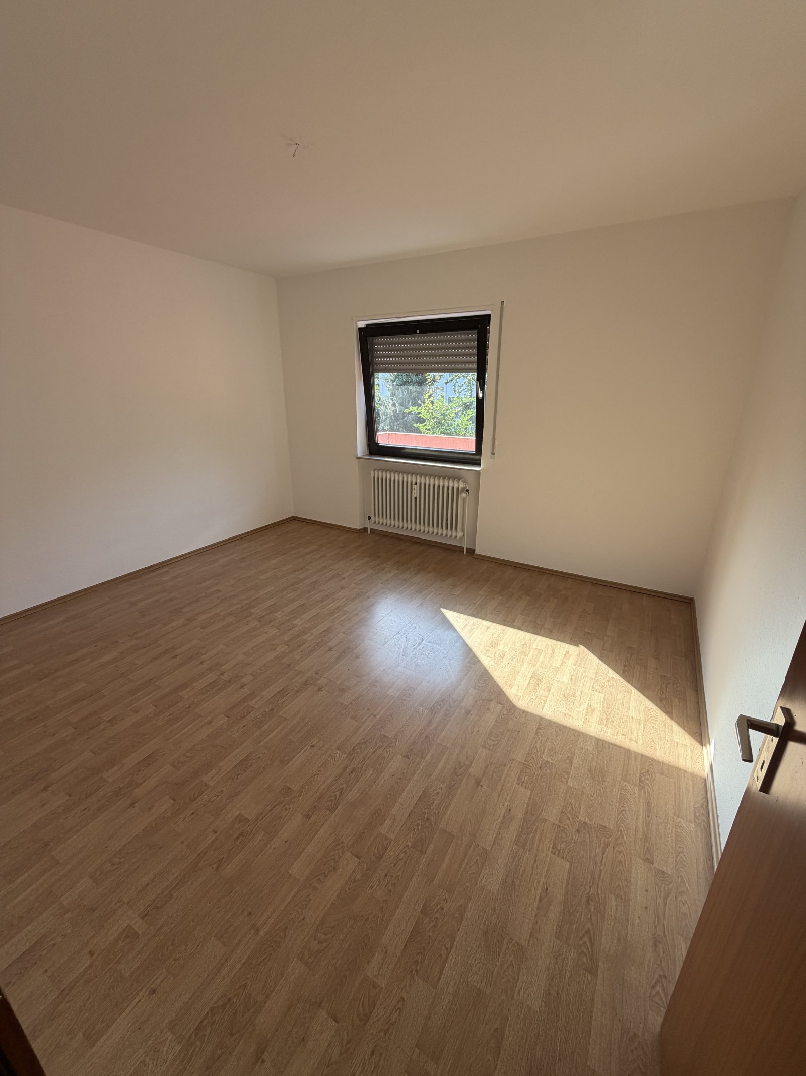 Schlafzimmer Schlafzimmer