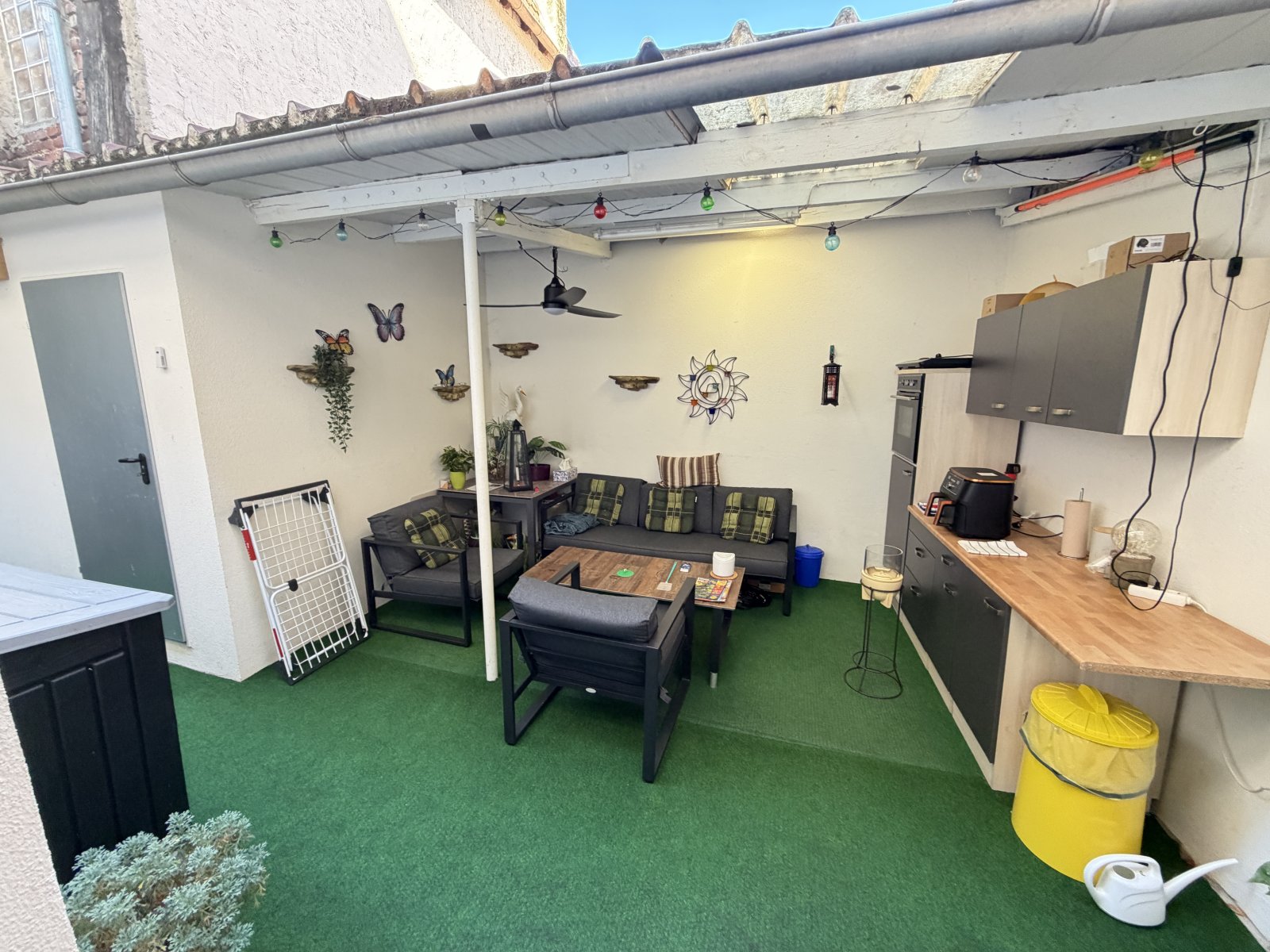 EG-Wo4-Terrasse EG-Wo4-Terrasse