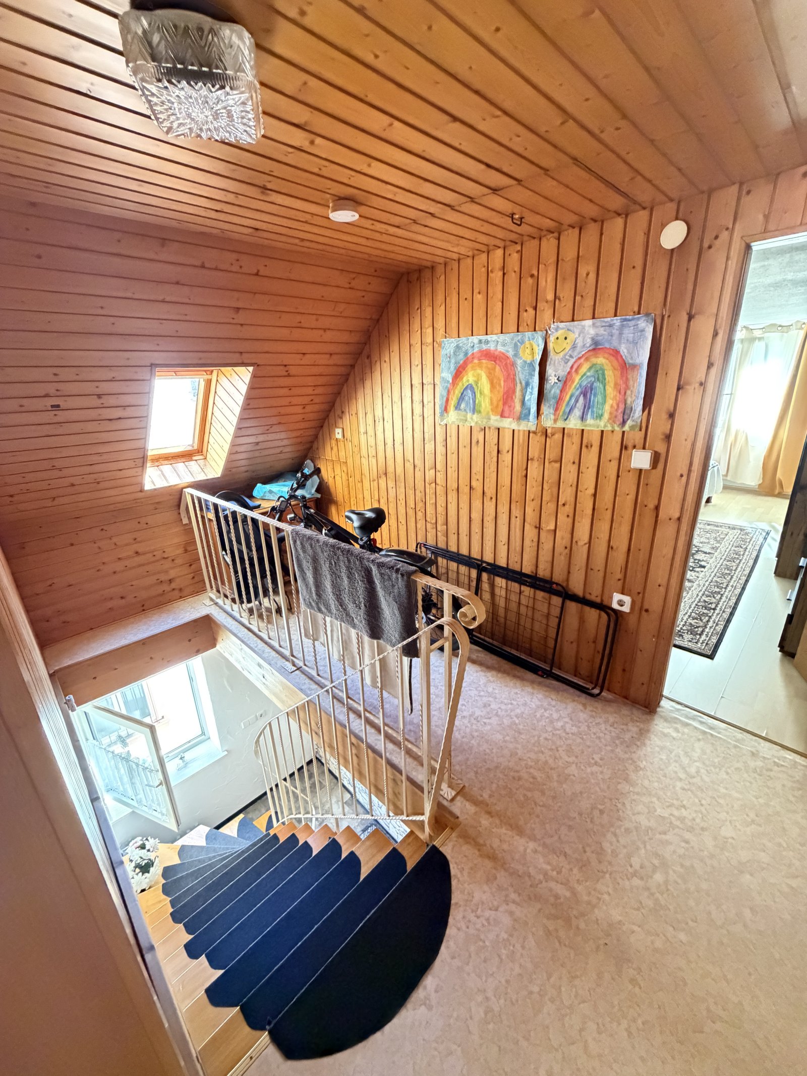 OG-Wo2-Galerie OG-Wo2-Galerie