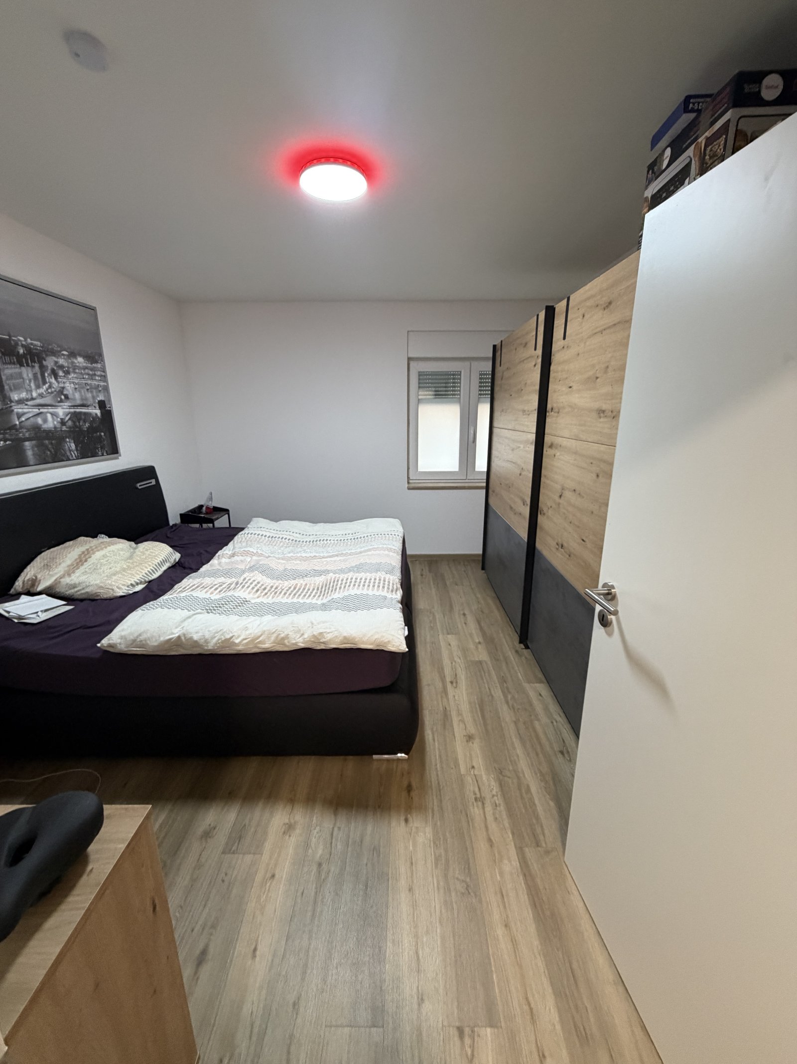 EG-Wo-Zimmer EG-Wo-Zimmer