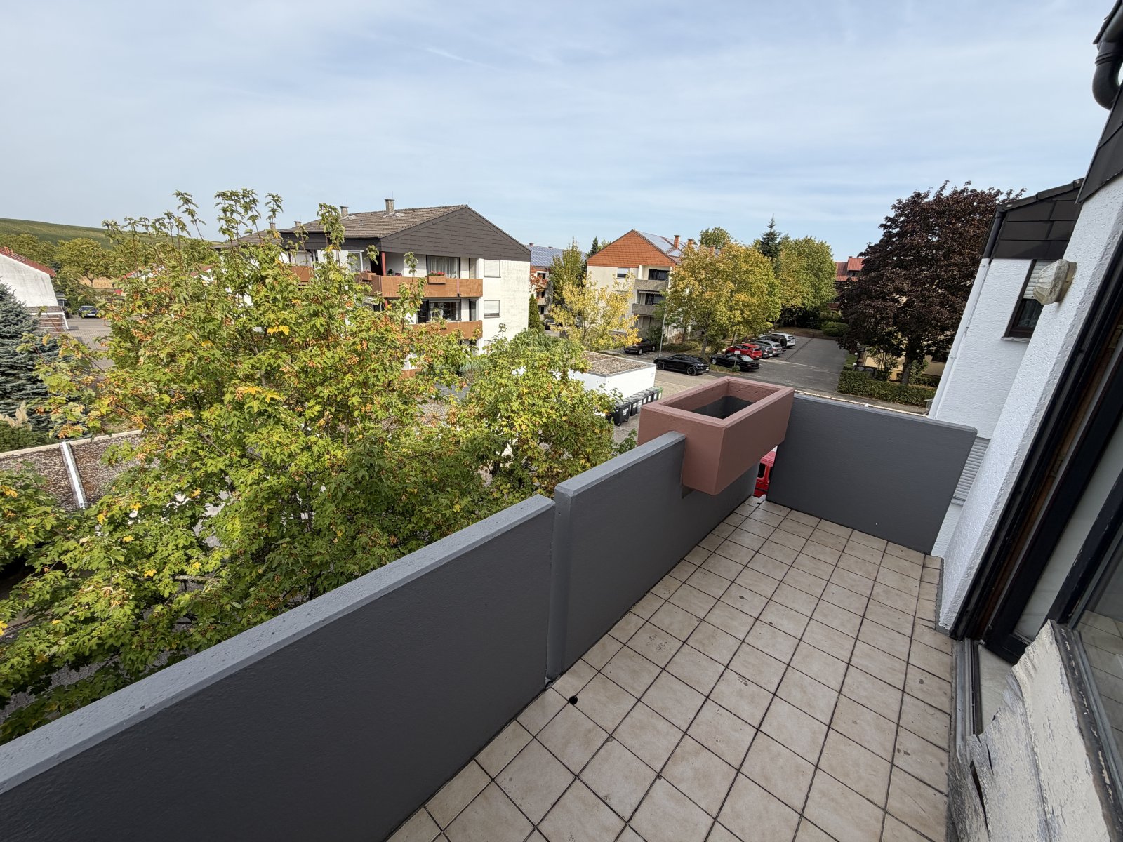 Bakon-Schlafzimmer Bakon-Schlafzimmer