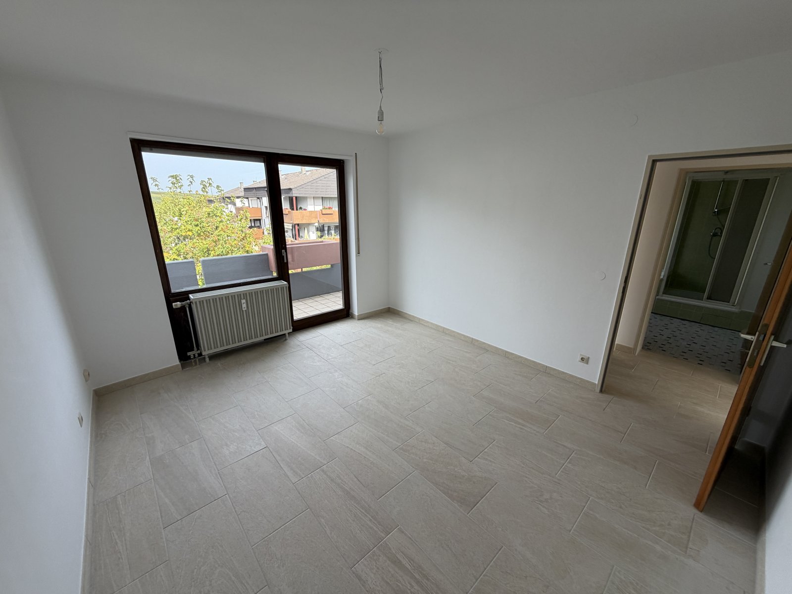 Schlafzimmer Schlafzimmer