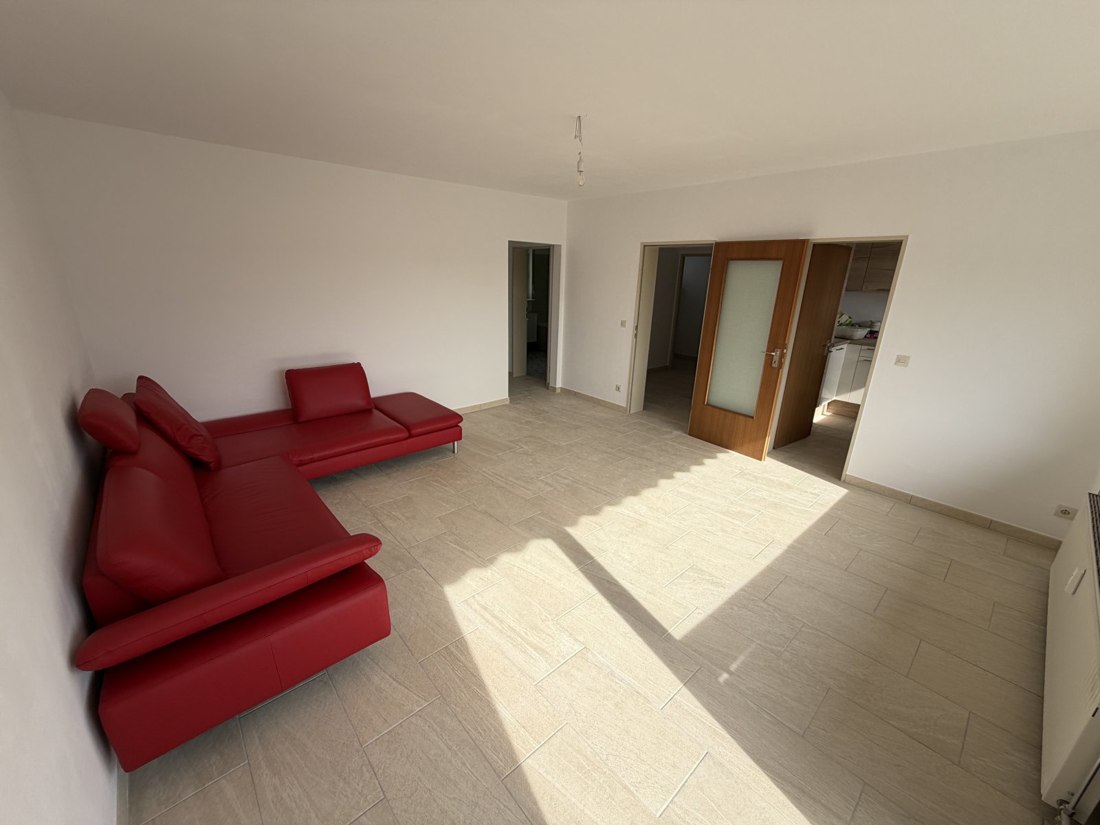 Wohnzimmer Wohnzimmer