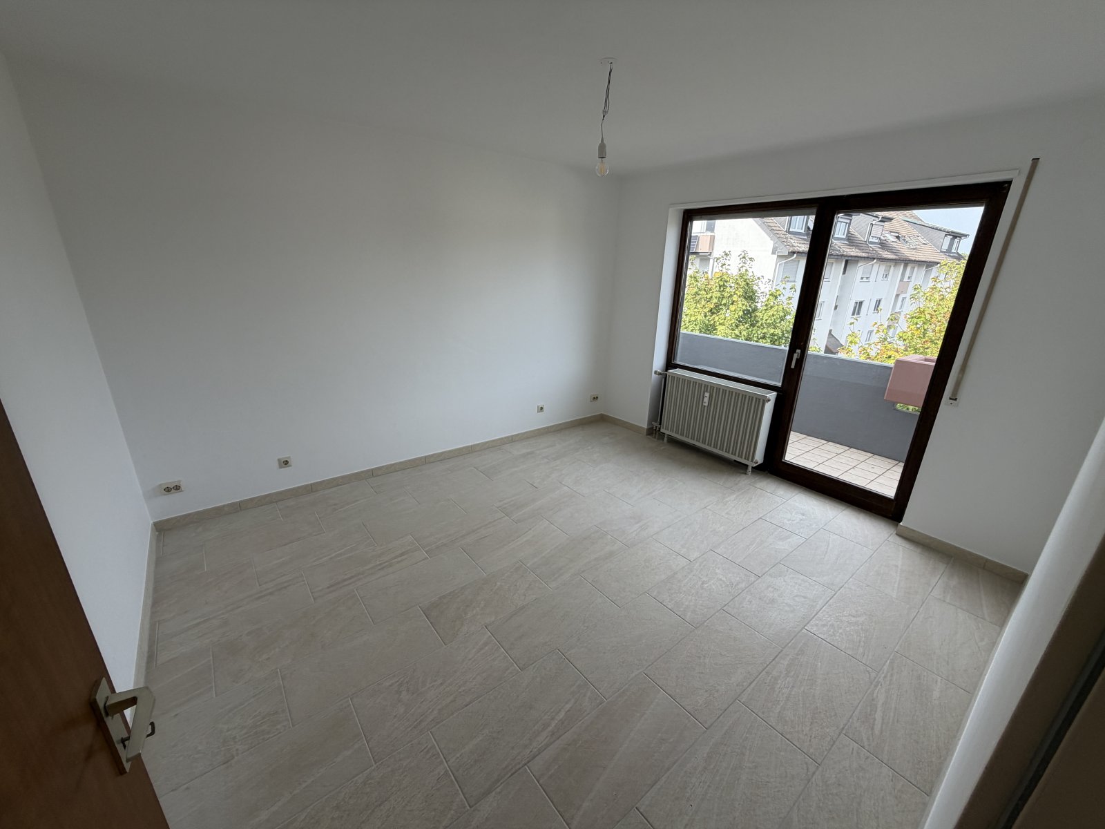 Schlafzimmer Schlafzimmer