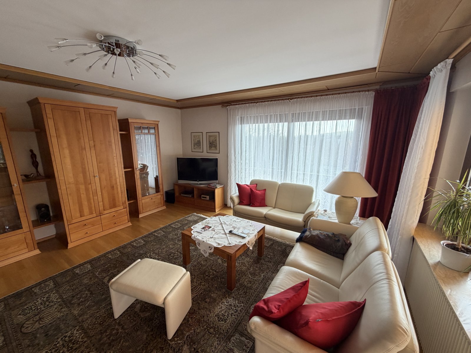 Wohnzimmer Wohnzimmer