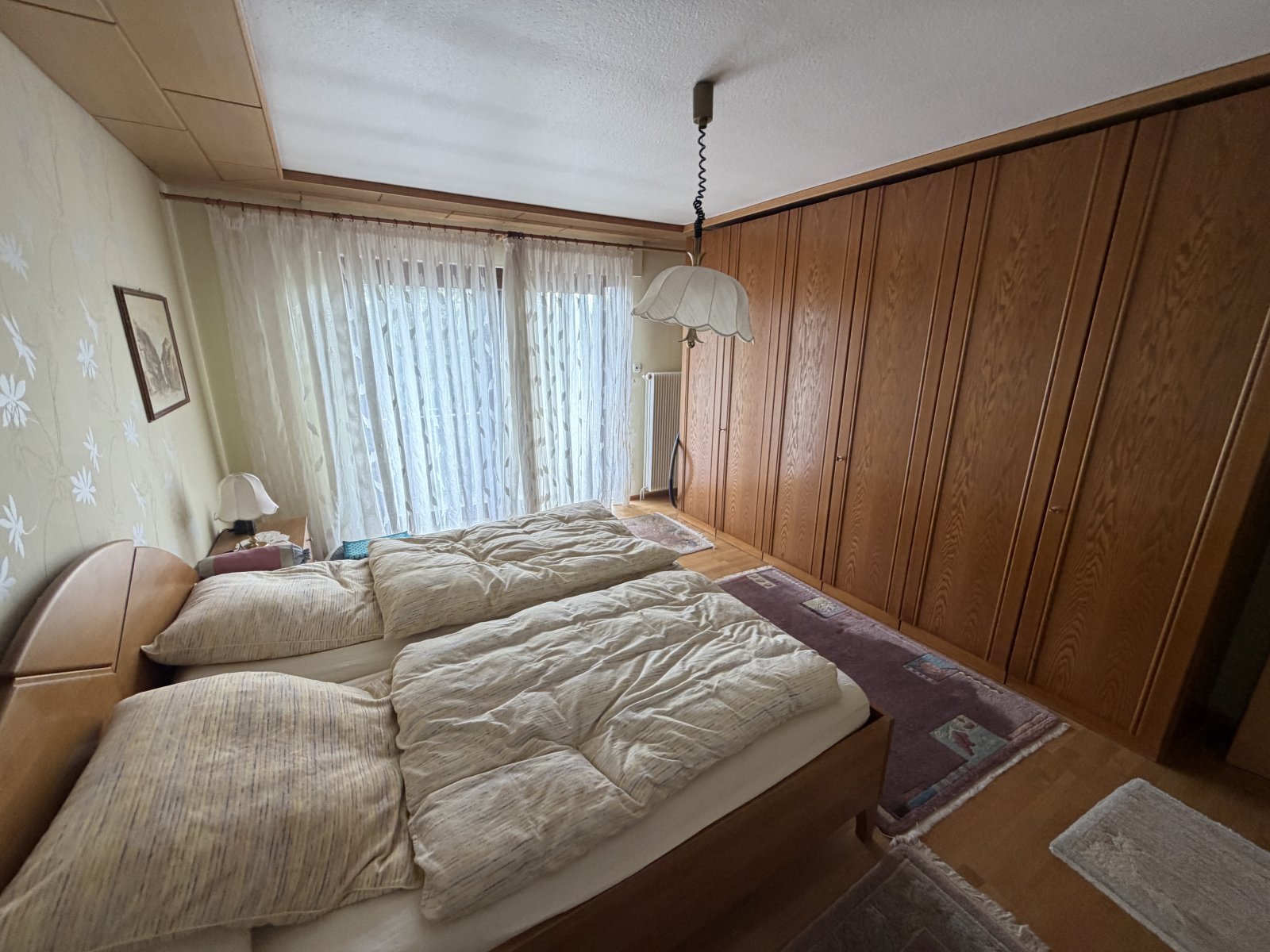 Schlafzimmer Schlafzimmer