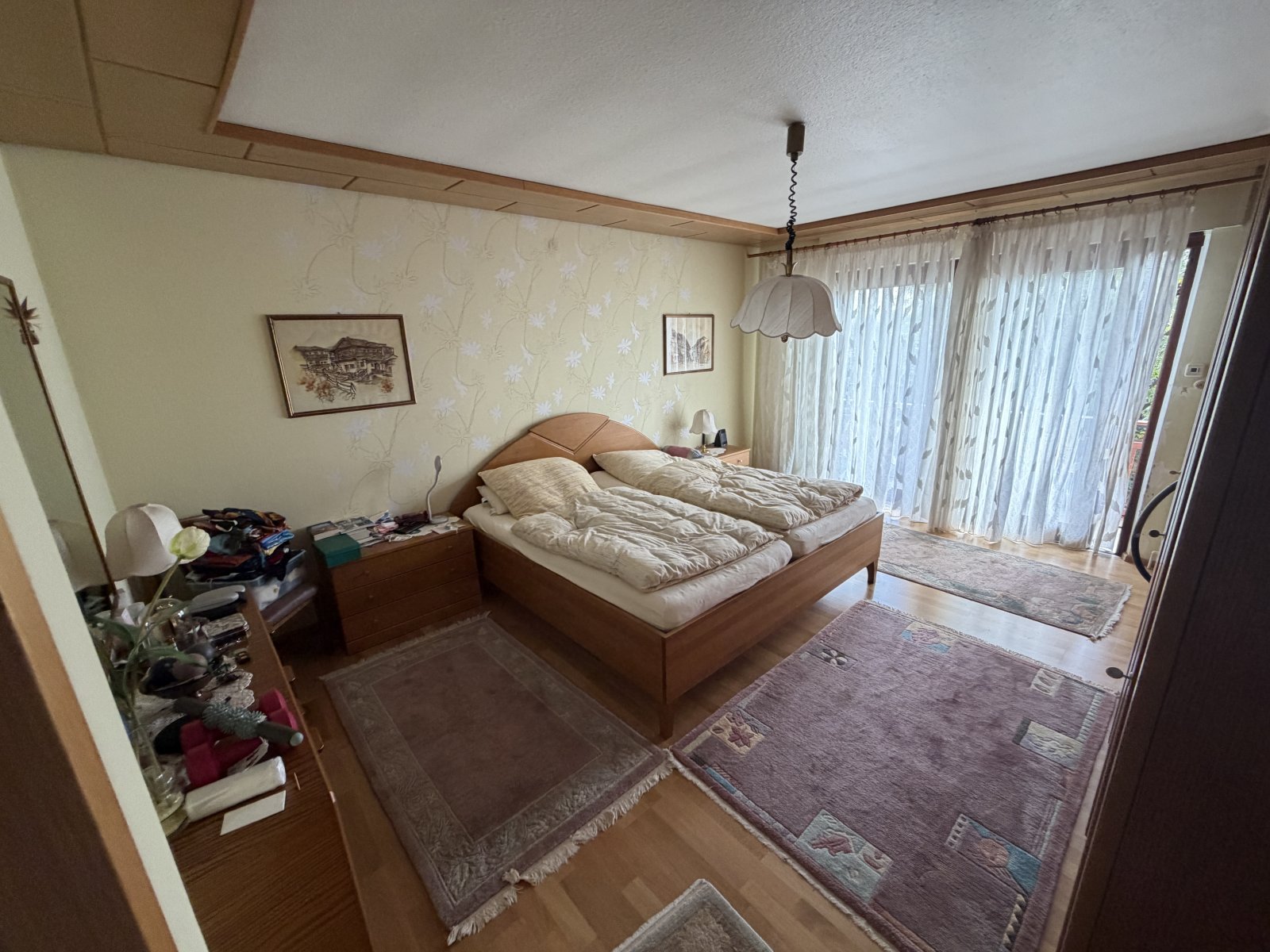 Schlafzimmer Schlafzimmer